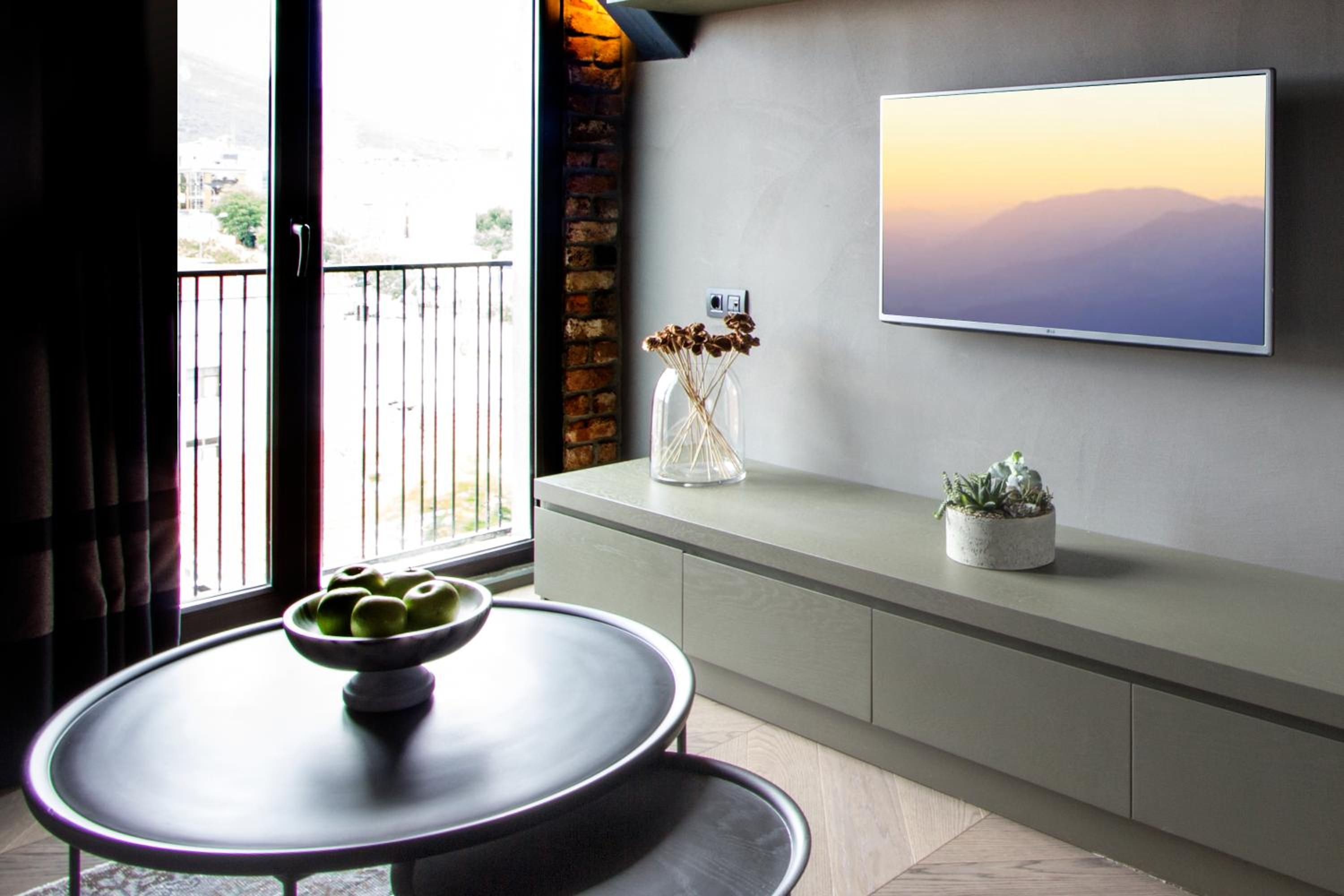 Foto de Cityloft 81