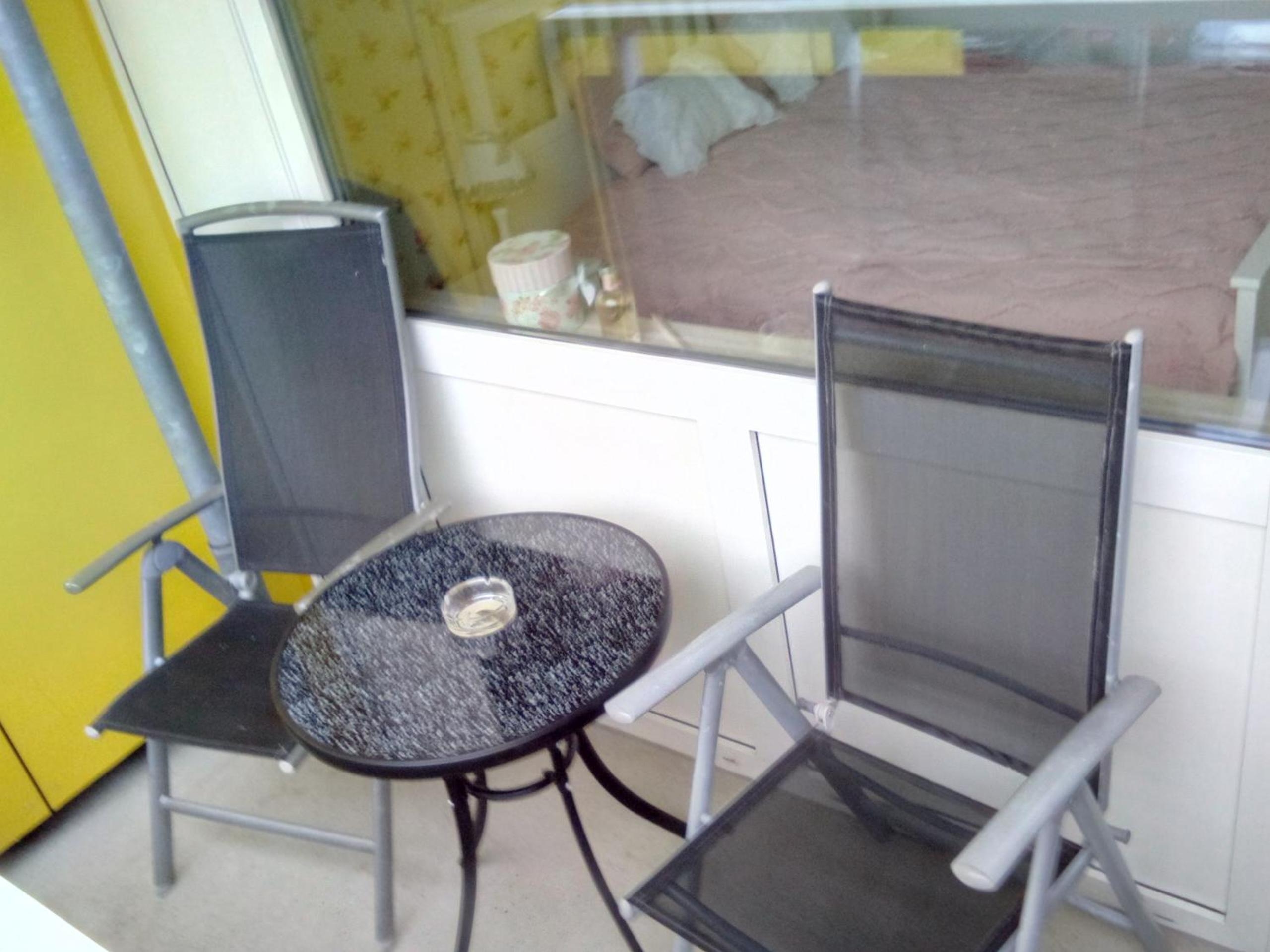 Foto de Romantic Style Apartment Berlin Alexanderplatz