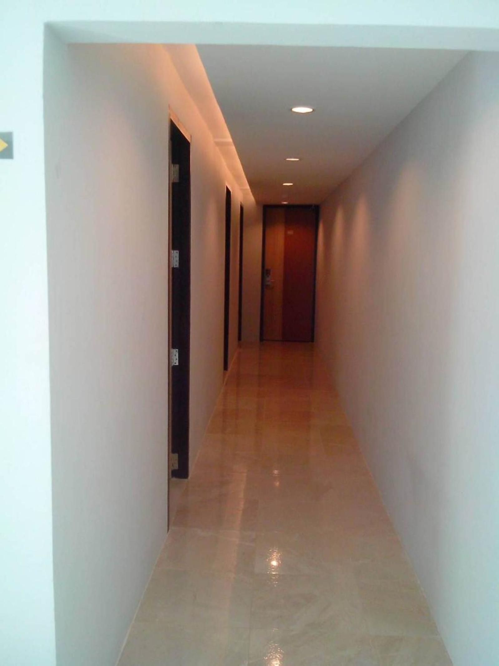 Foto de Nantra Ploenchit hotel