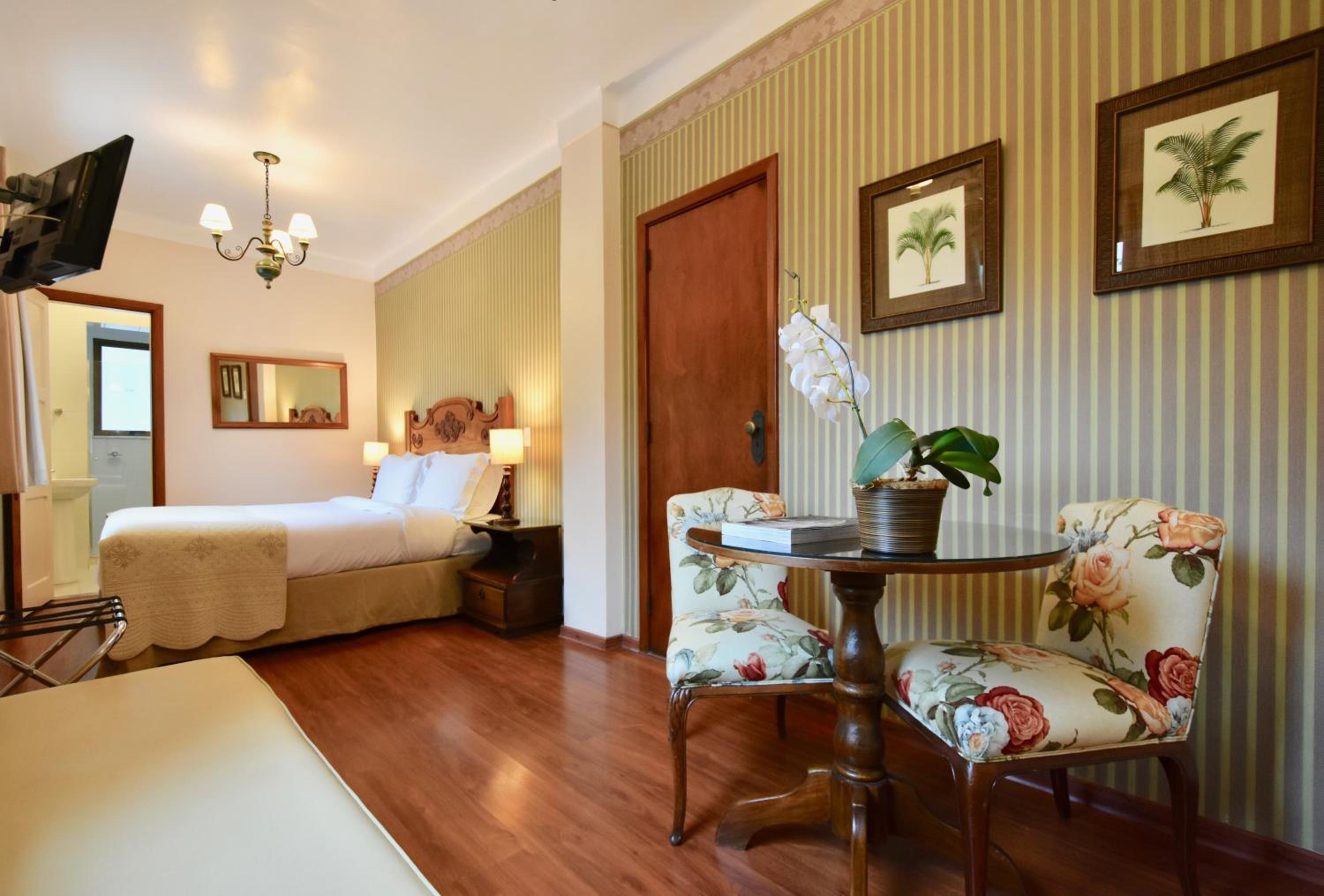 Foto de Hotel York