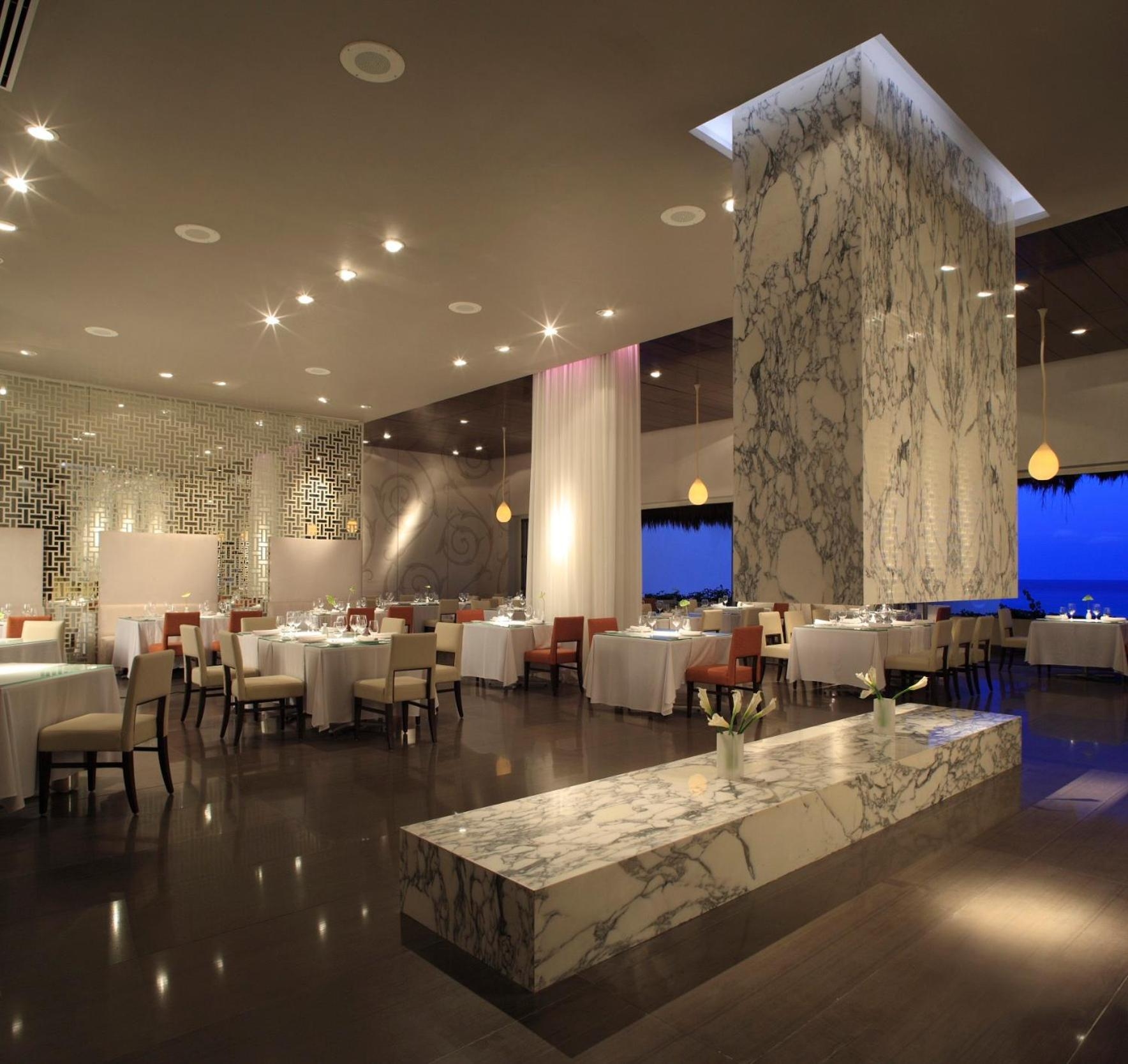 Foto de Grand Velas Riviera Maya - All Inclusive