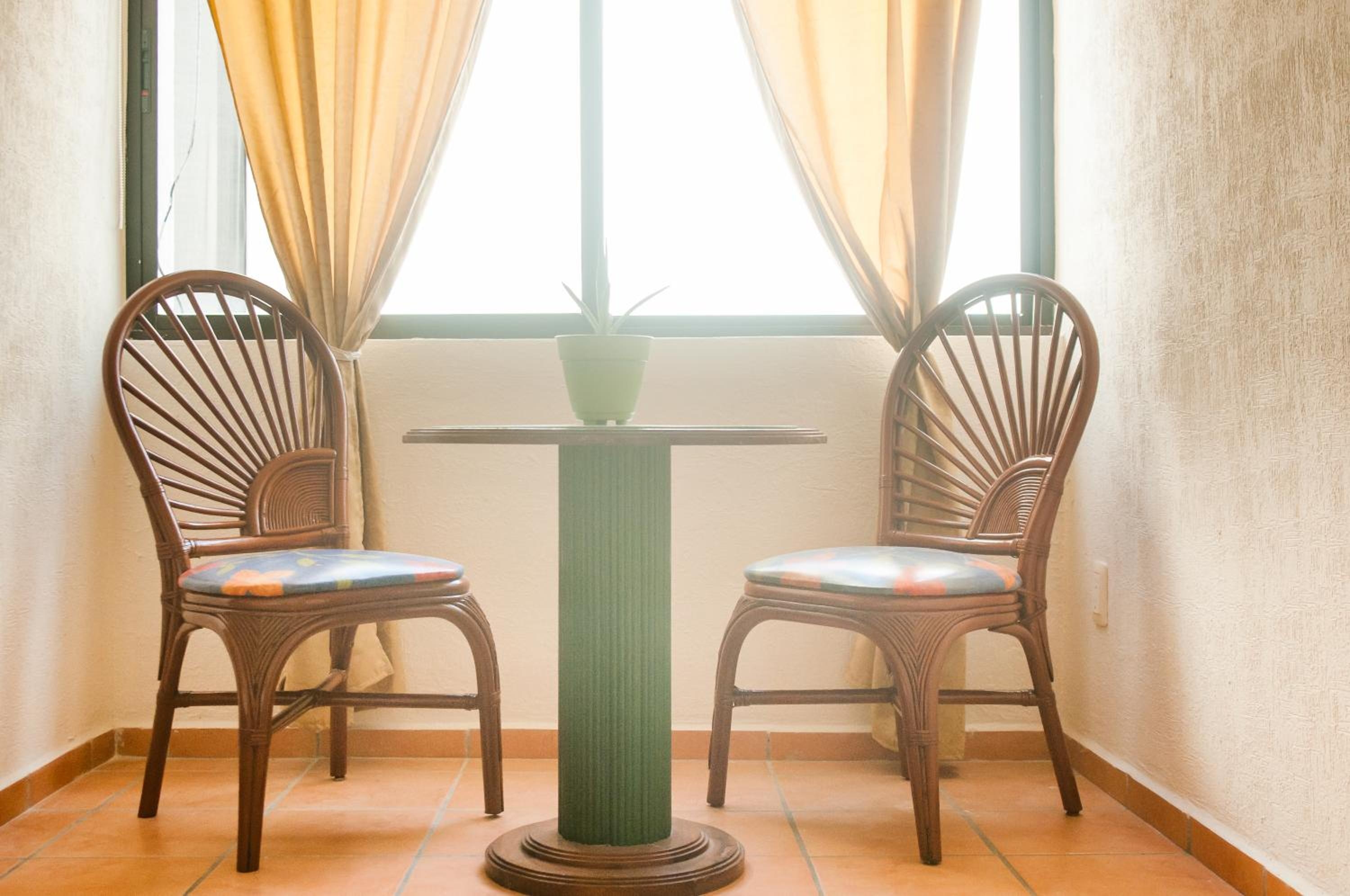 Boutique House Cancun by Elevate Rooms, Cancún