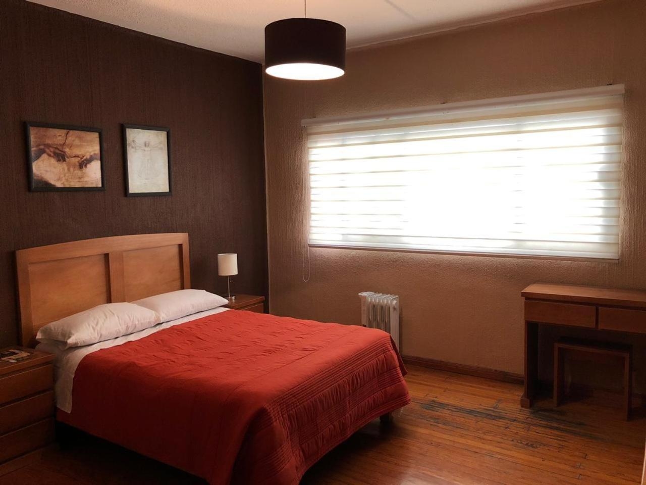 Foto de Cozy Private Room