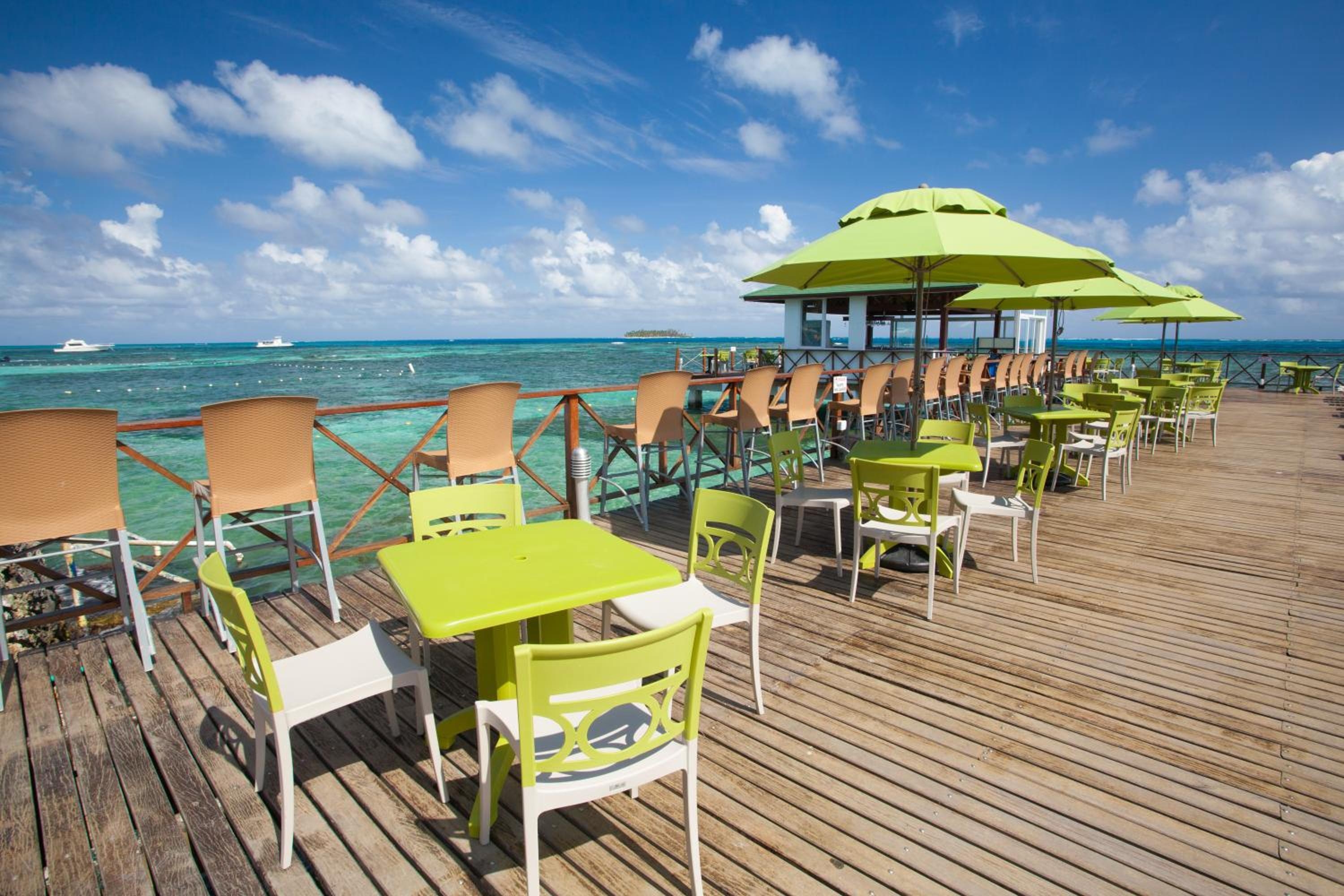 Foto de Hotel Lord Pierre