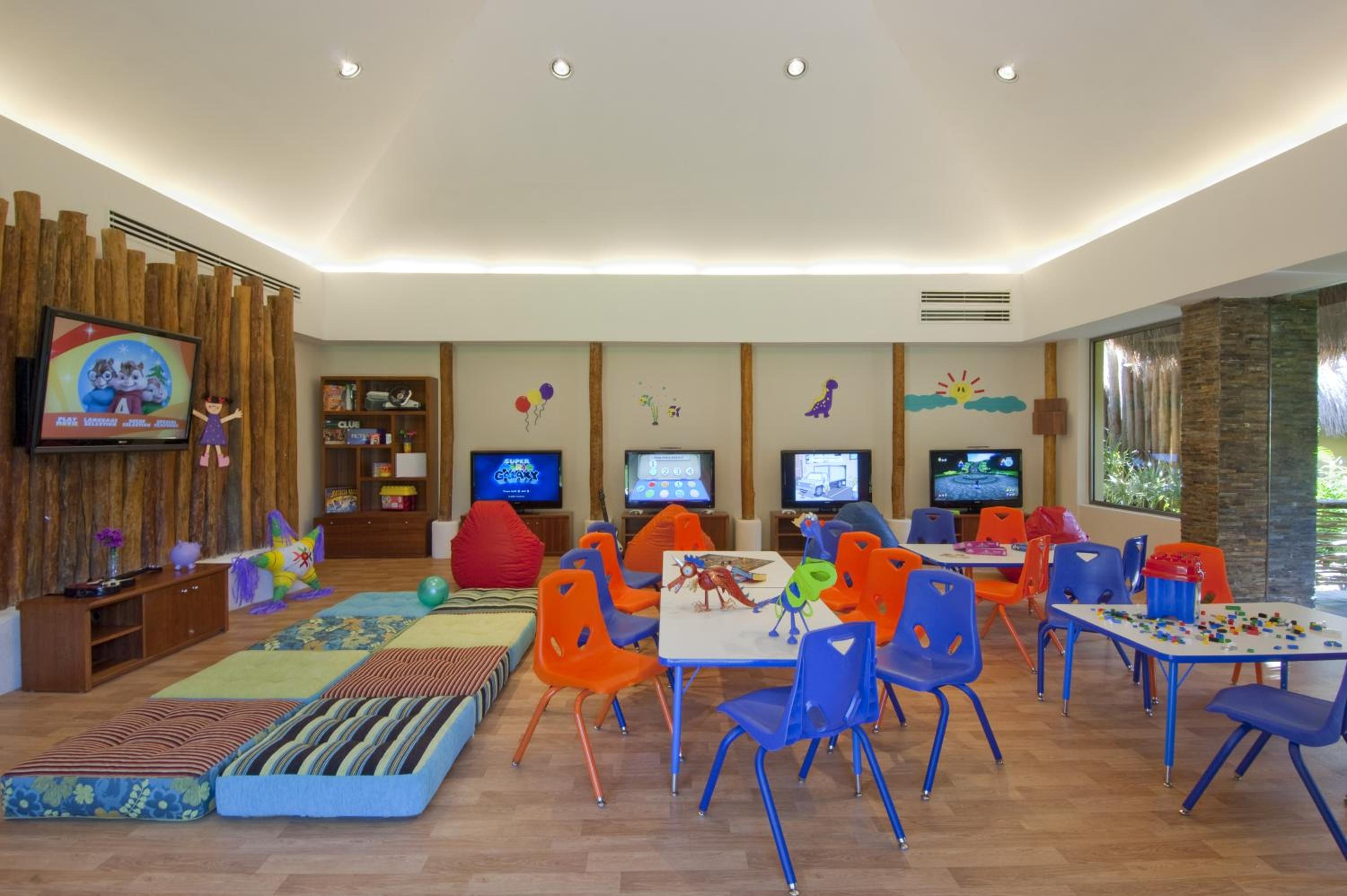 Foto de Grand Velas Riviera Maya - All Inclusive