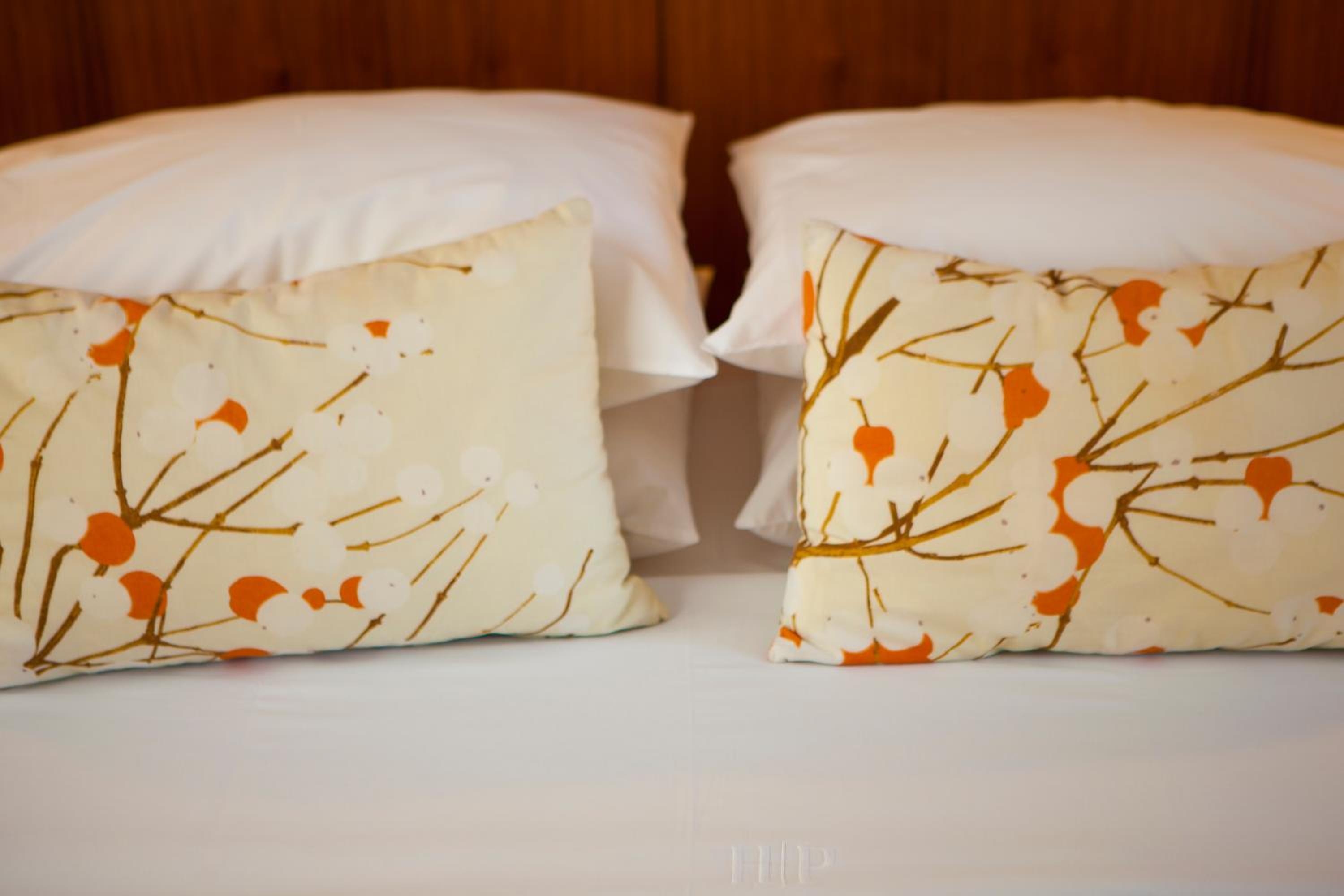Foto de Philippos Hotel