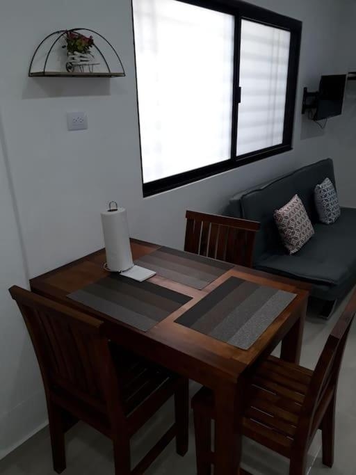 Estudio en Cancún centro
