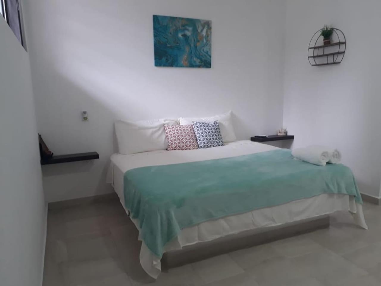 Foto de Estudio en Cancún centro
