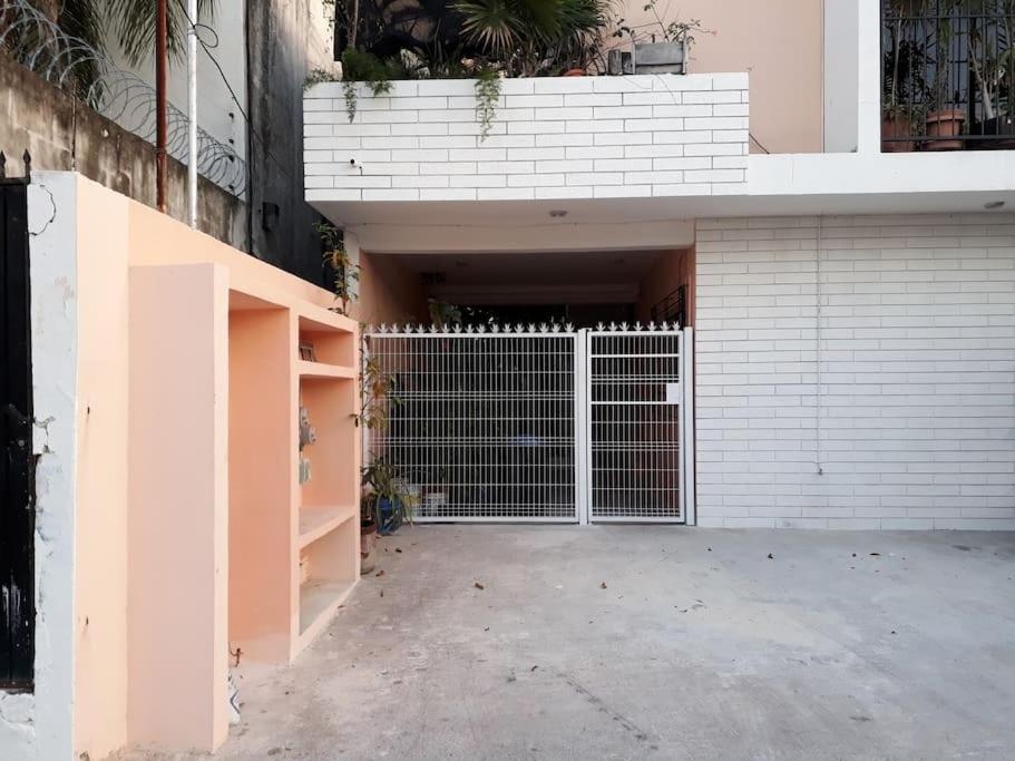 Foto de Estudio en Cancún centro
