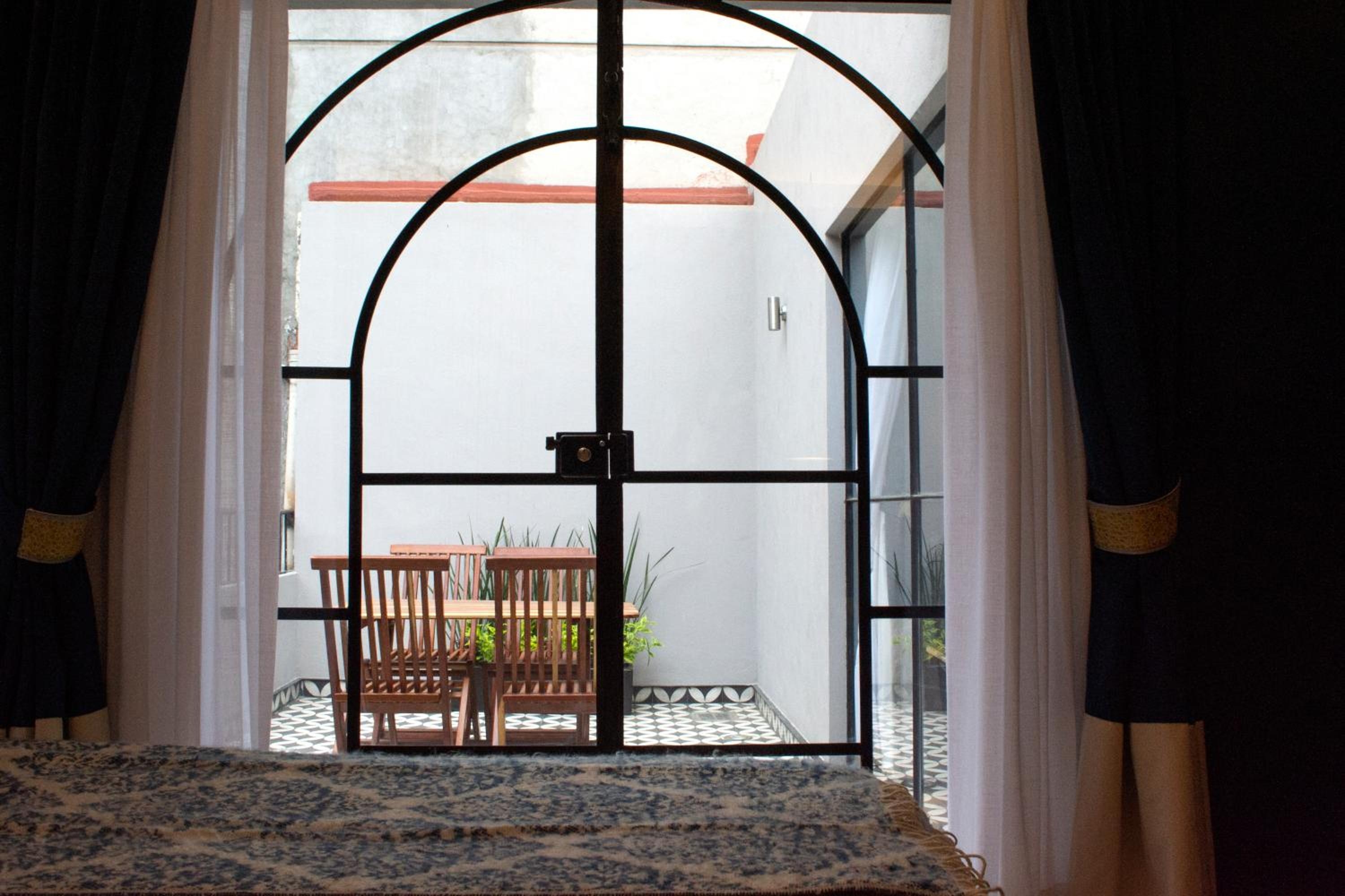 Foto de Casa Bis