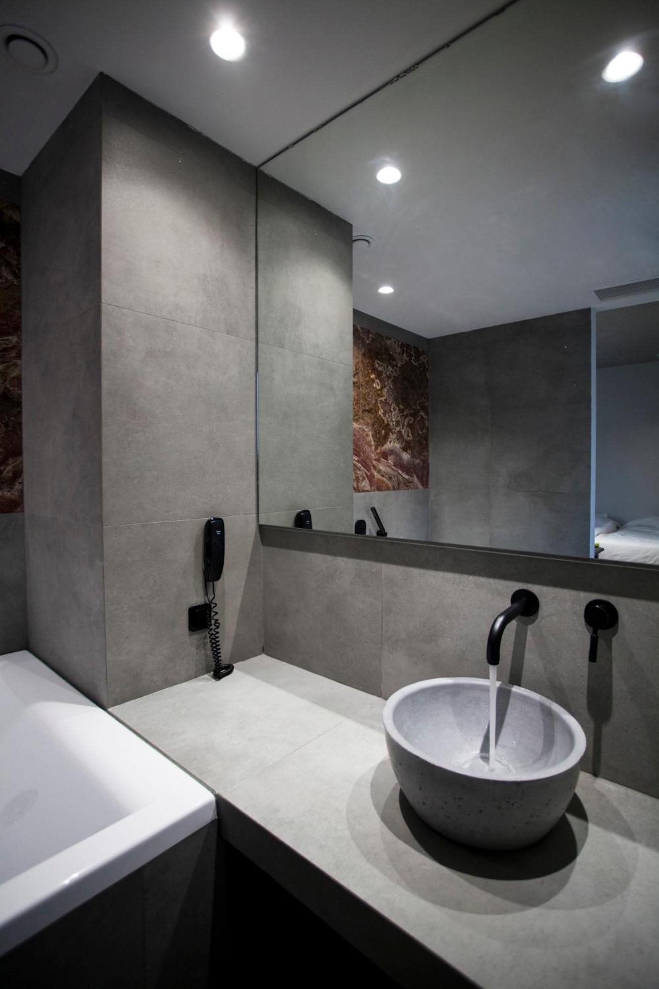 Foto de Art Suites Korai