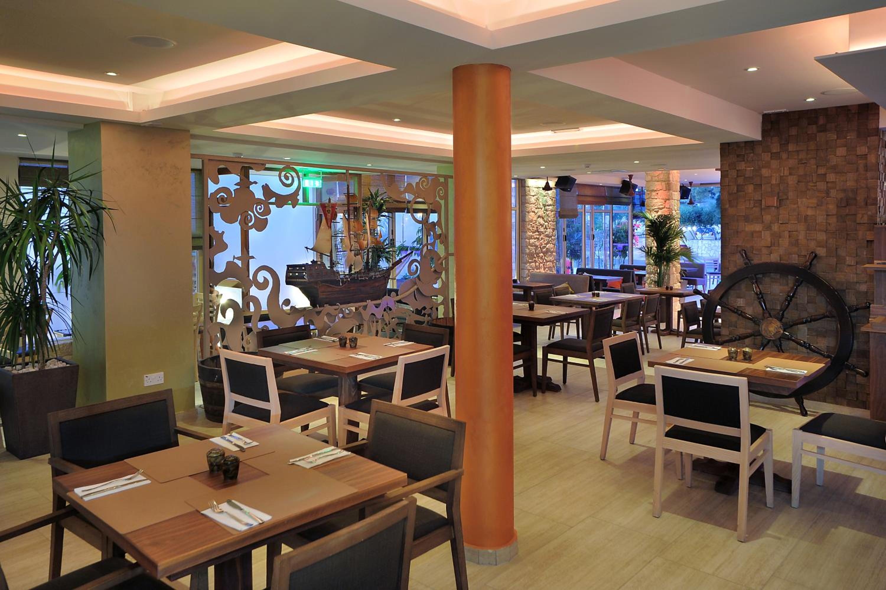 Foto de Nelia Gardens