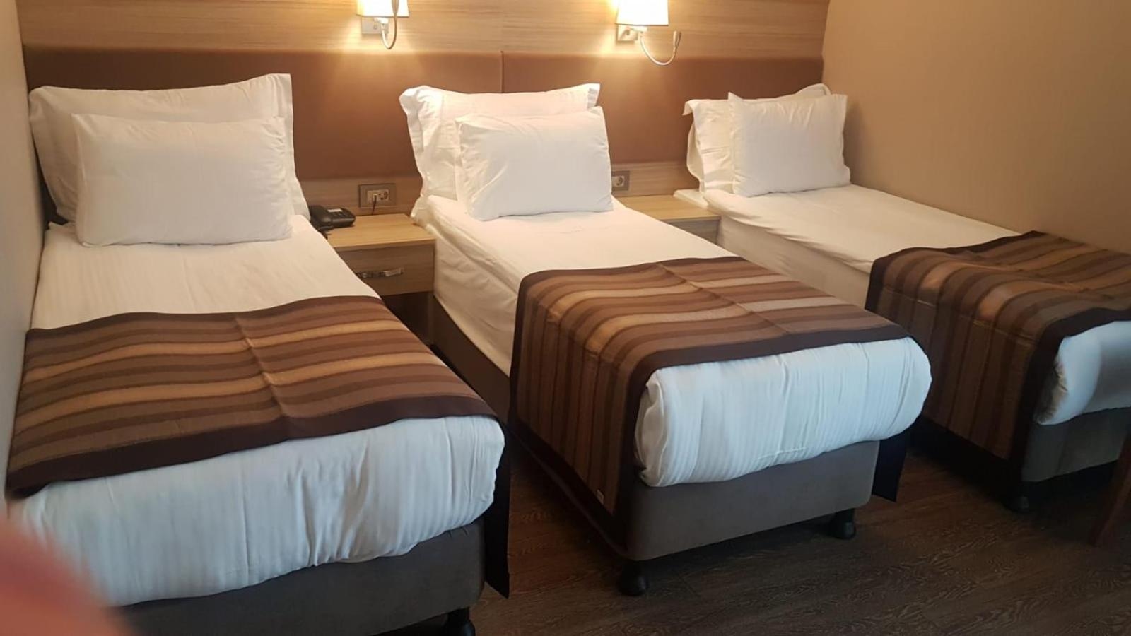 Foto de Regard Hotel