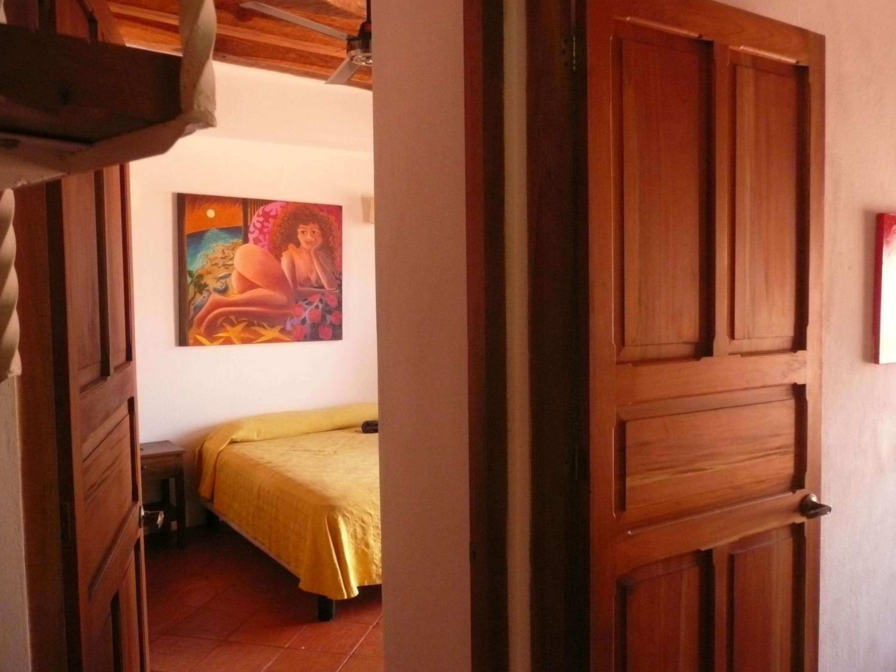 Foto de Casa Digna