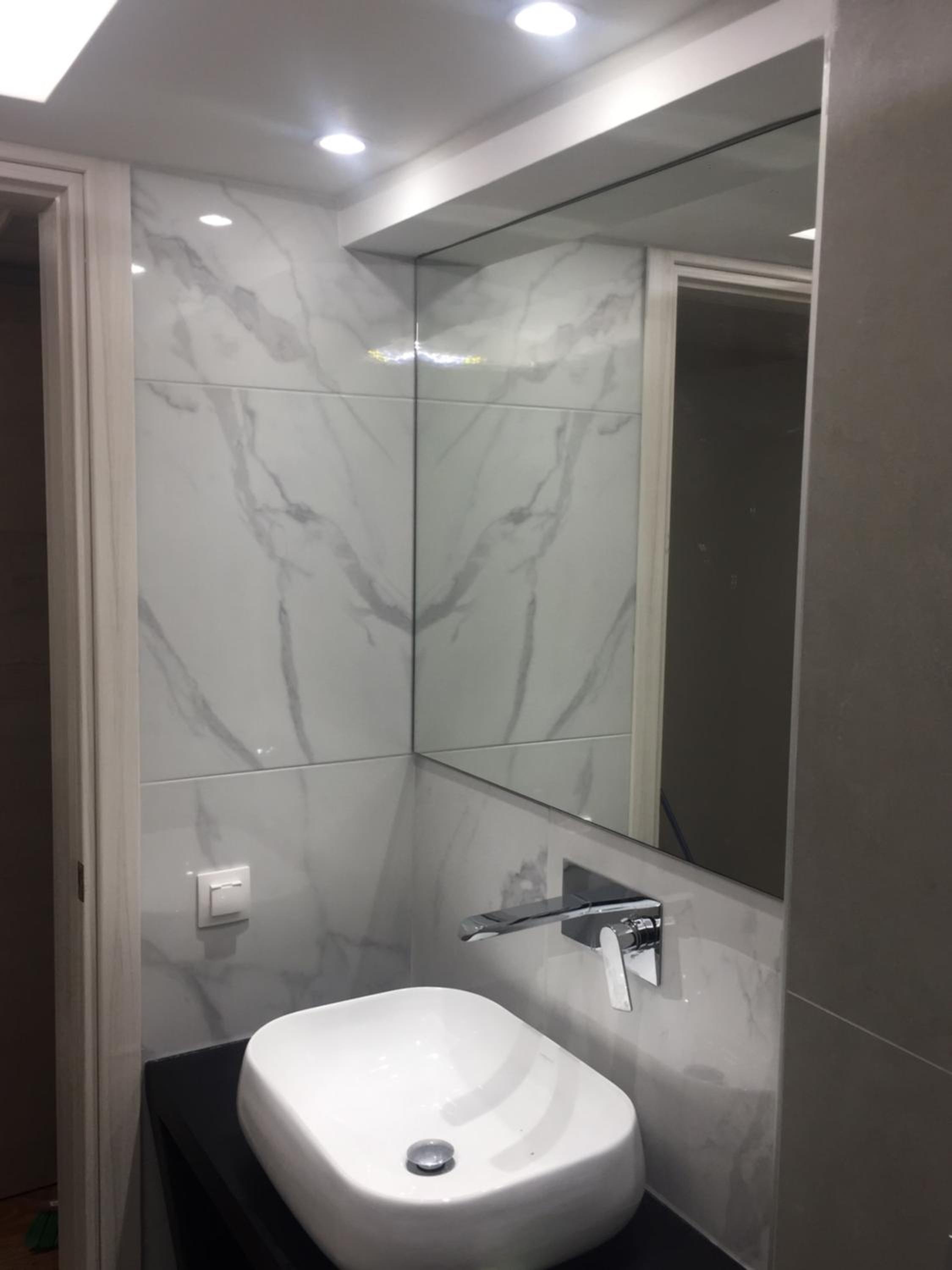 Foto de Porto Enetiko Suites