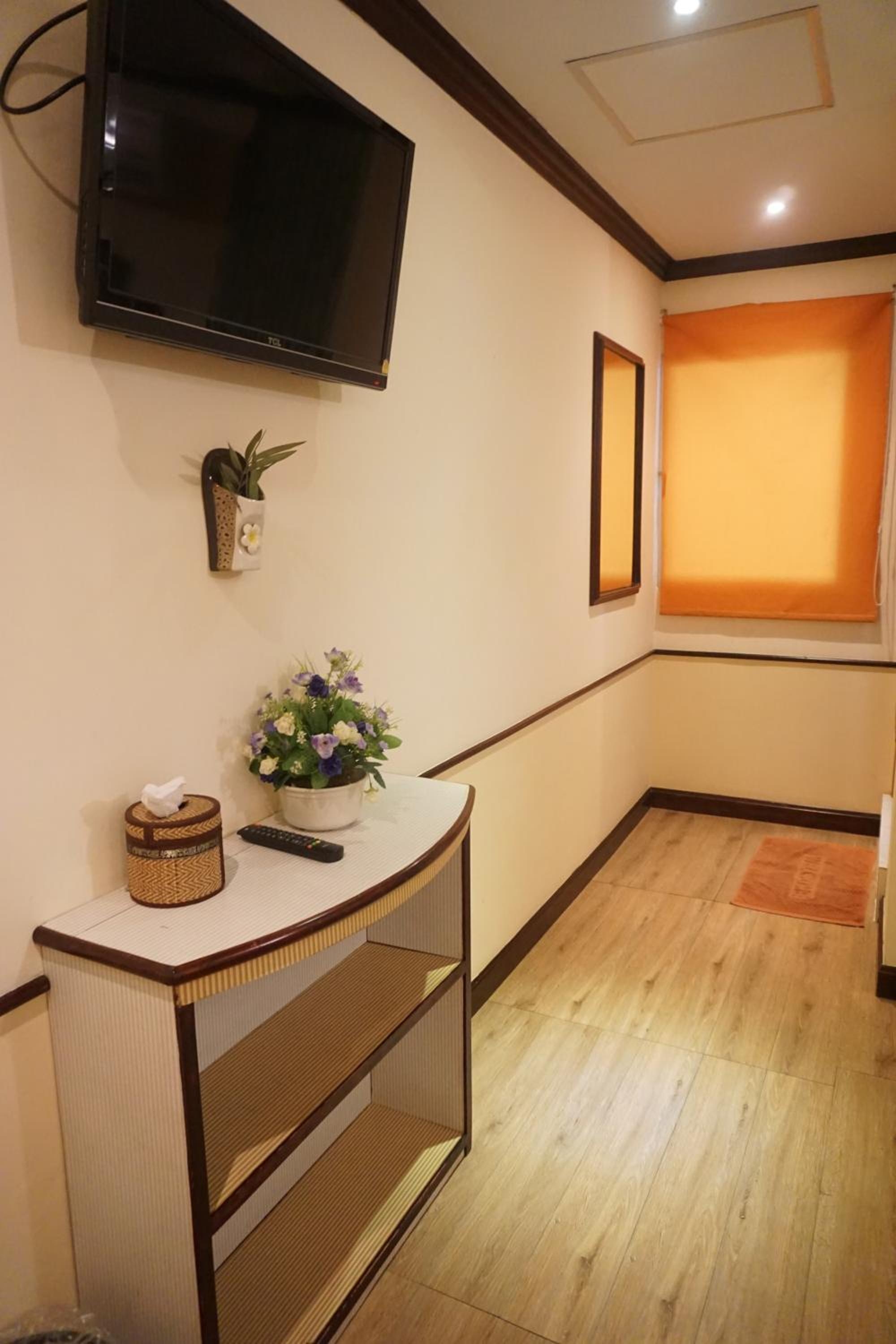 Foto de Honey House1 hotel