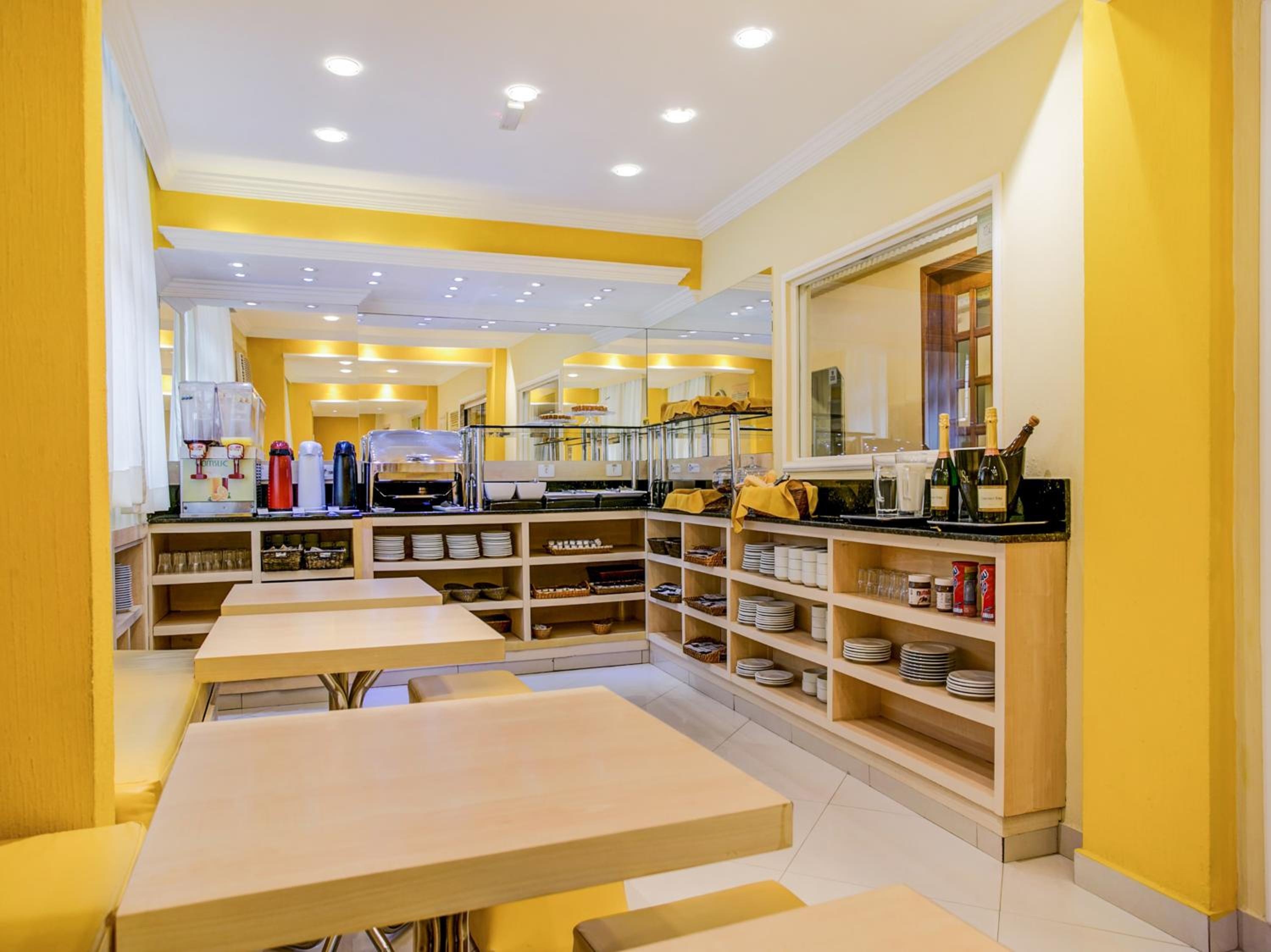 Foto de Hotel Villa Rica