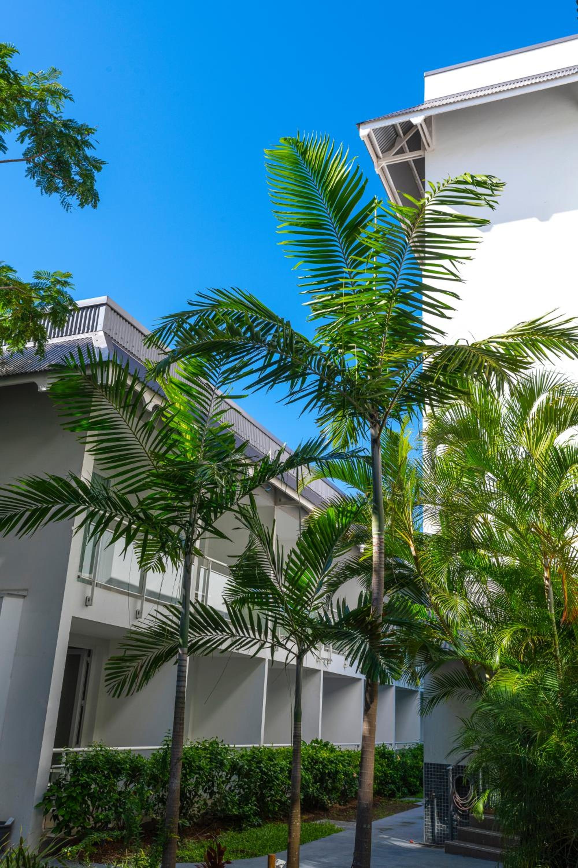 Foto de Hotel Beaurivage