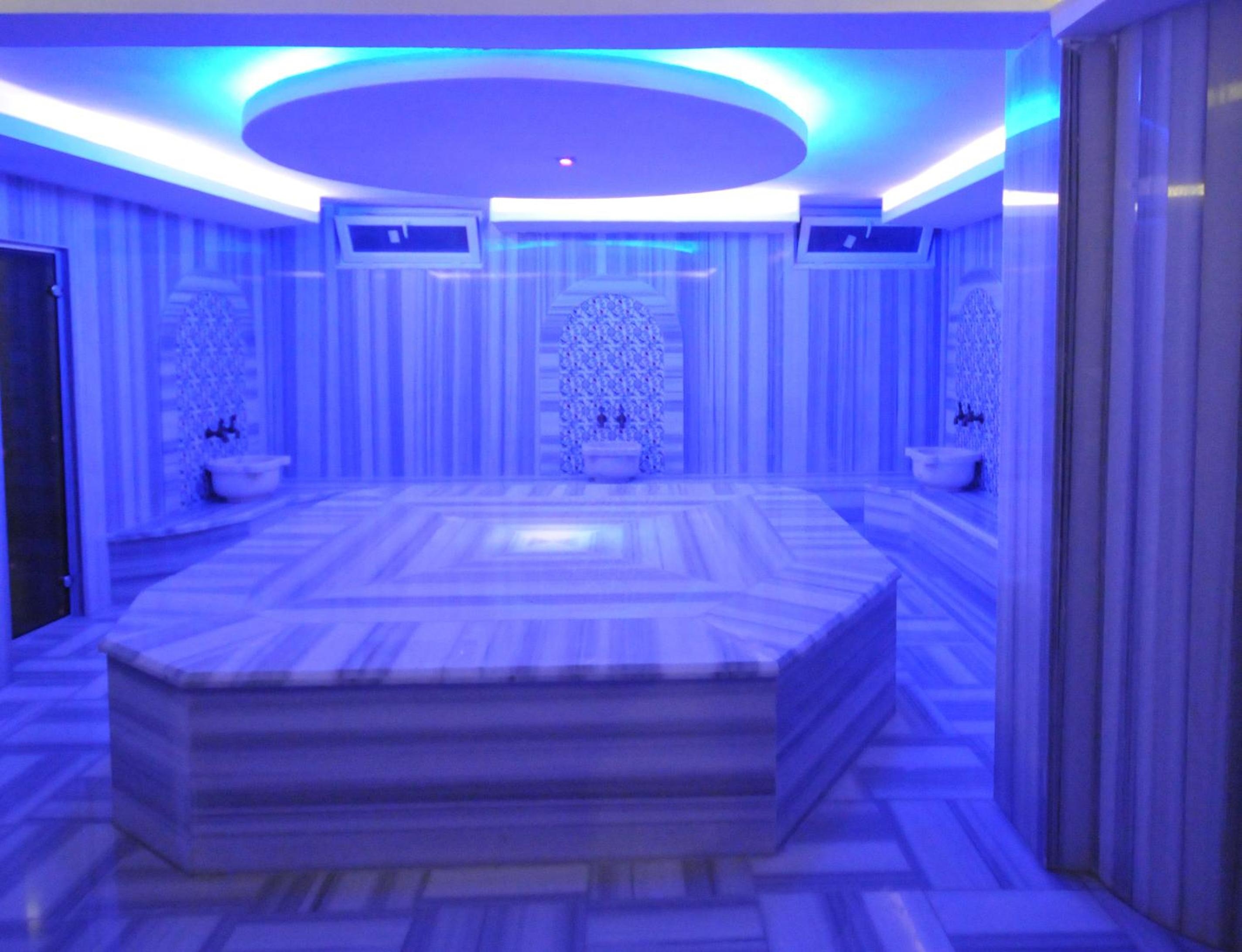 Foto de Kleopatra Micador Otel