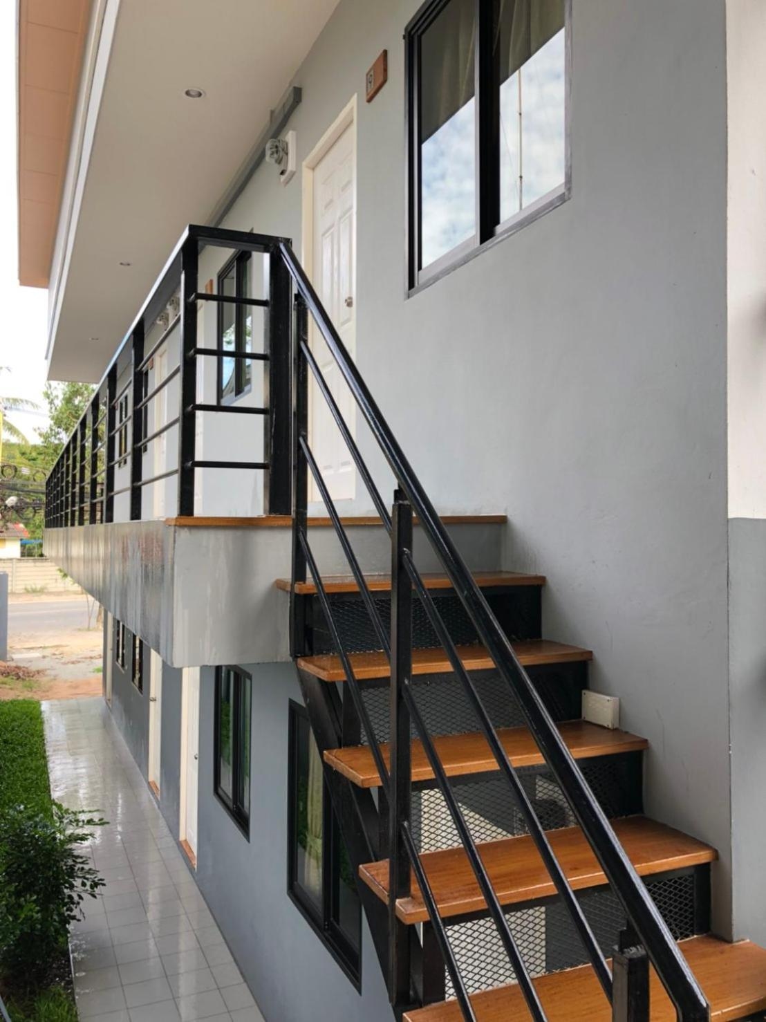 Foto de SP Home BangSaen