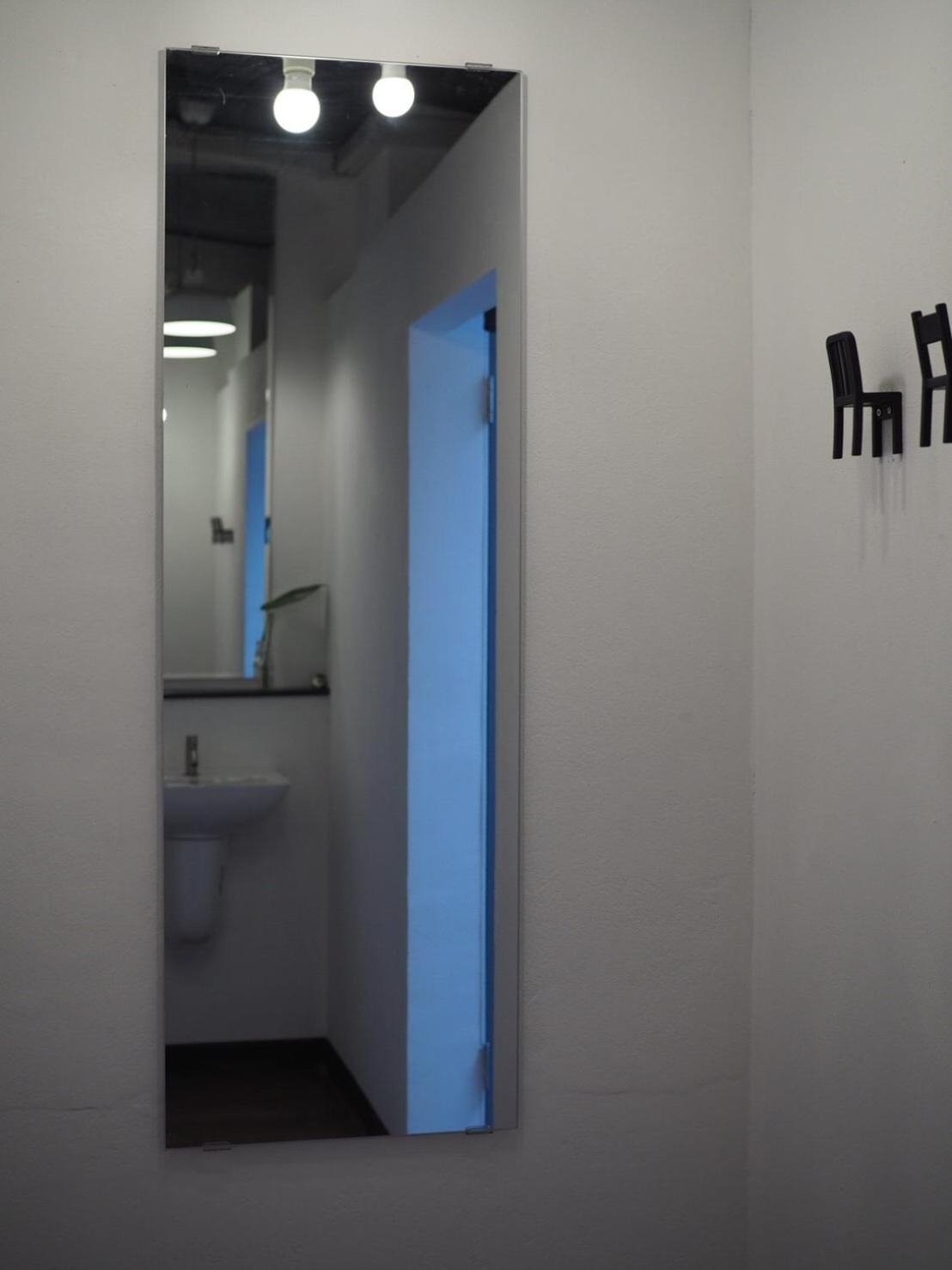 Foto de Bangkok Sanookdee Hostel