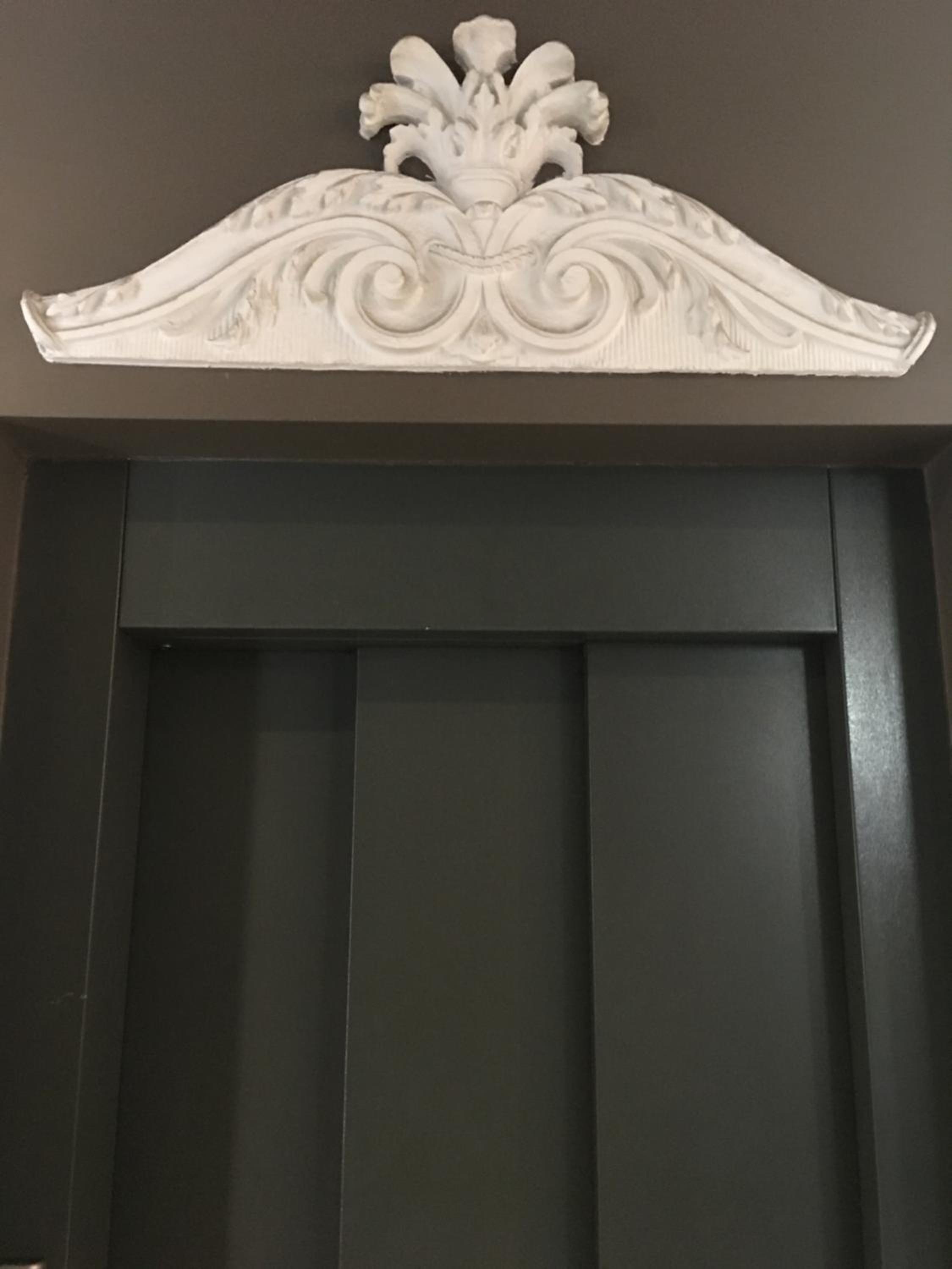 Foto de Art Hotel Athens