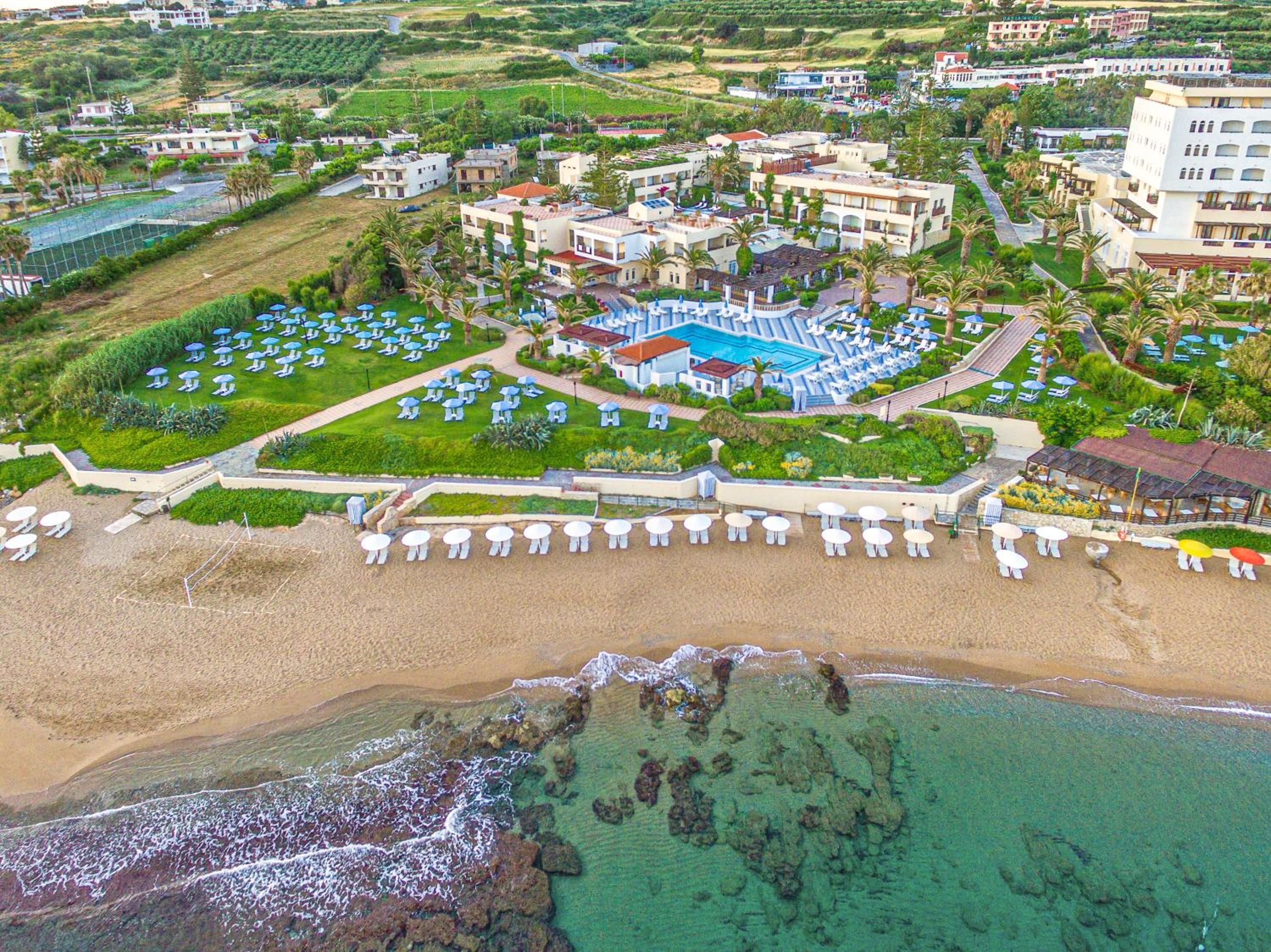 Creta Royal - Adults Only