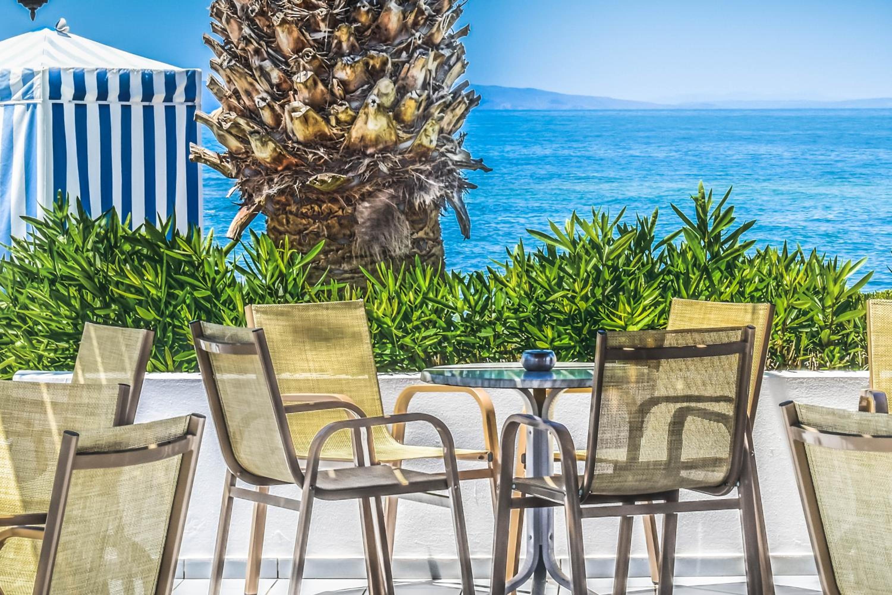 Foto de Creta Royal - Adults Only