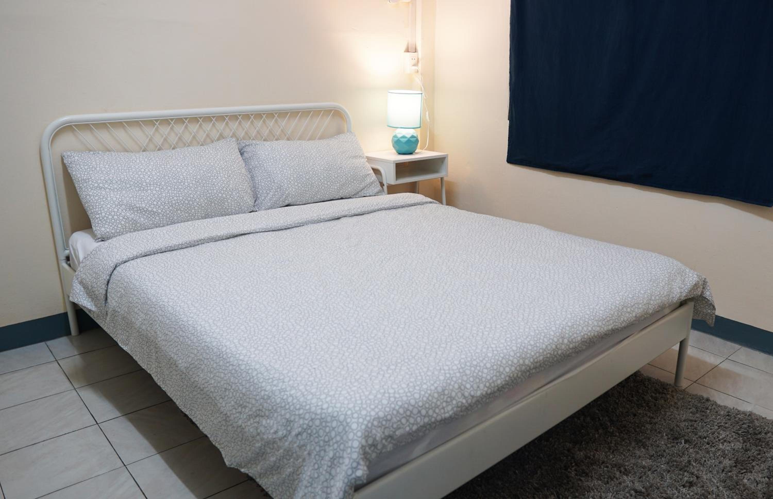 Foto de INN Room