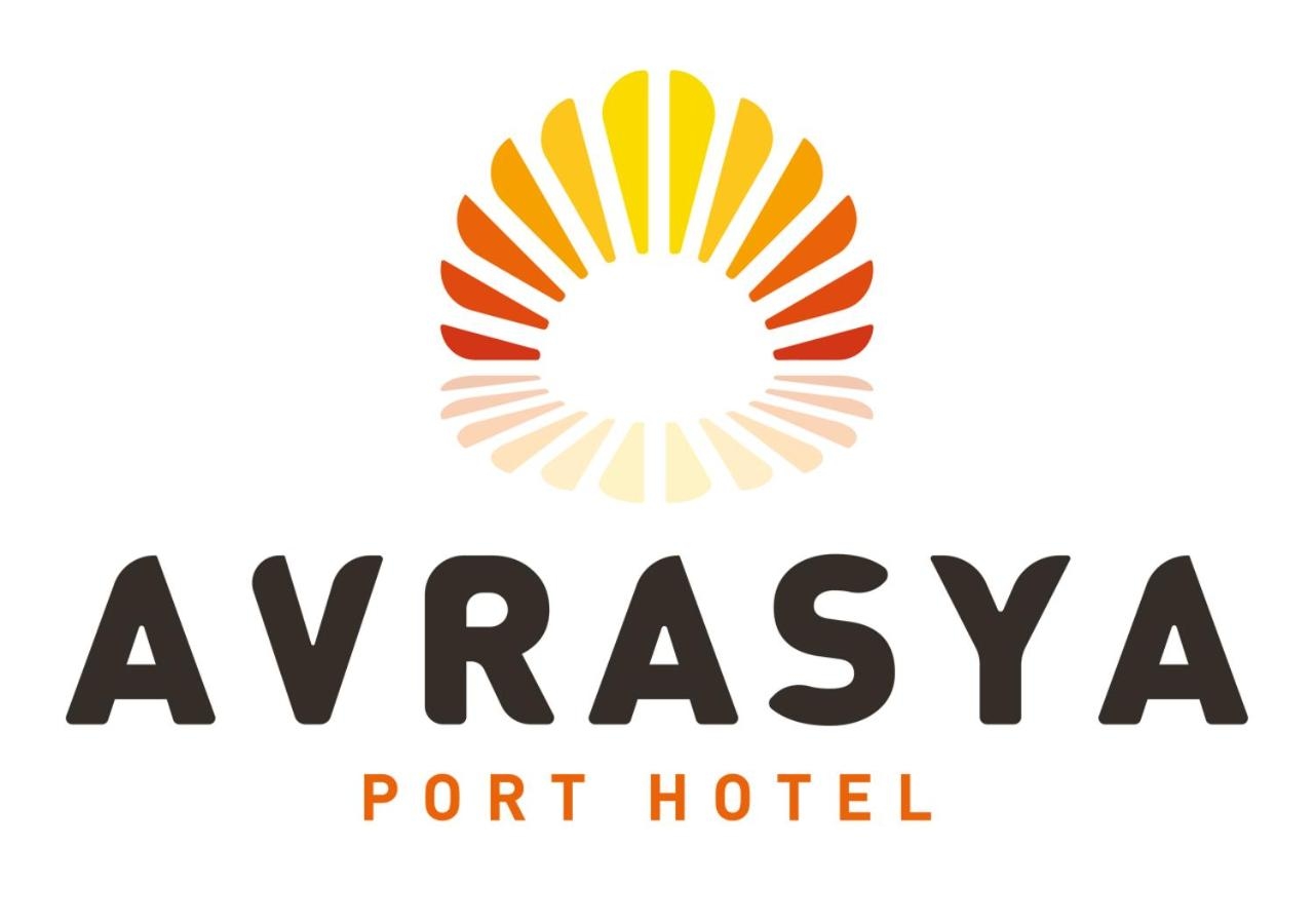 Foto de Avrasya Port Hotel