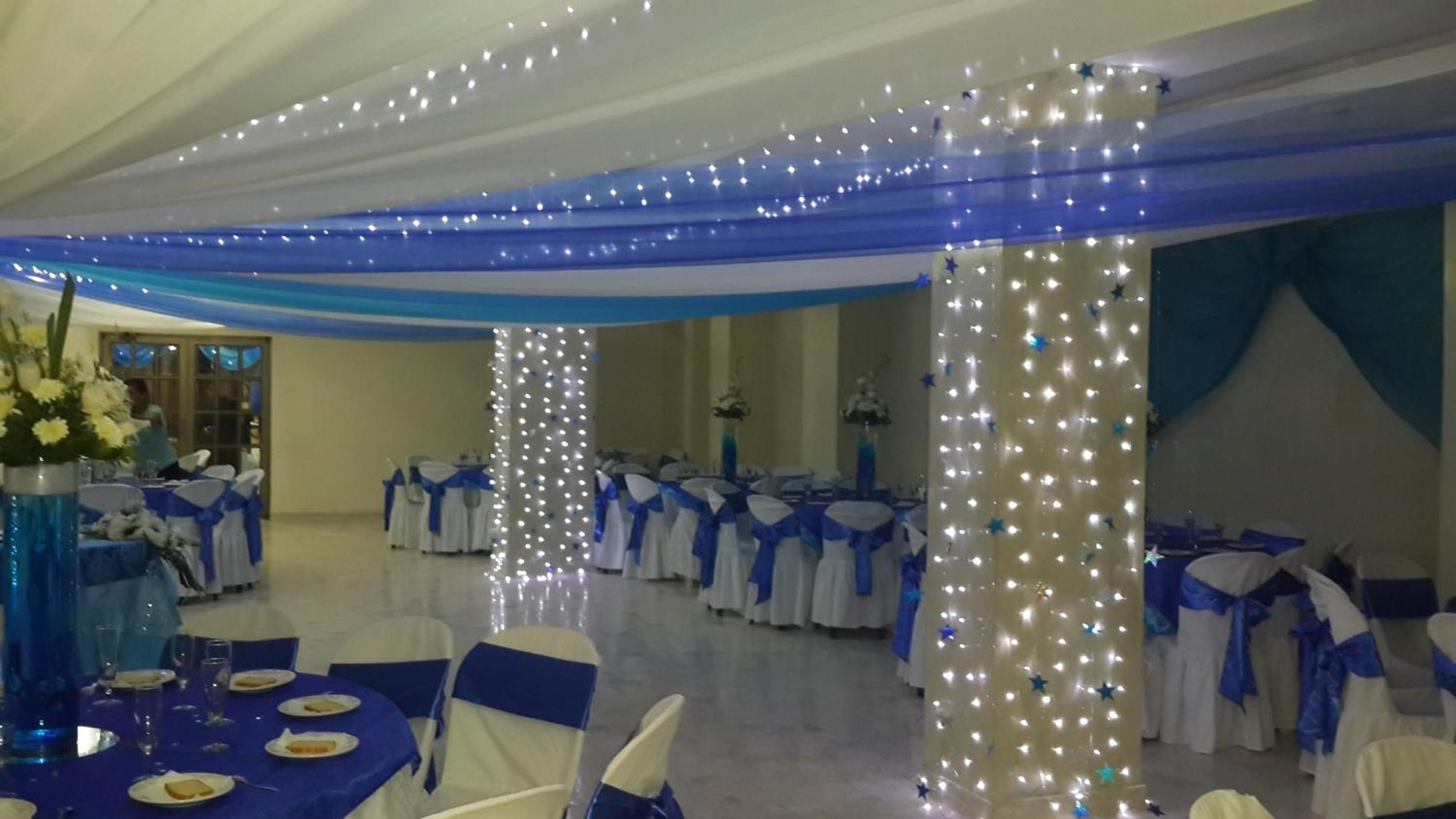 Foto de Hotel Intersuites