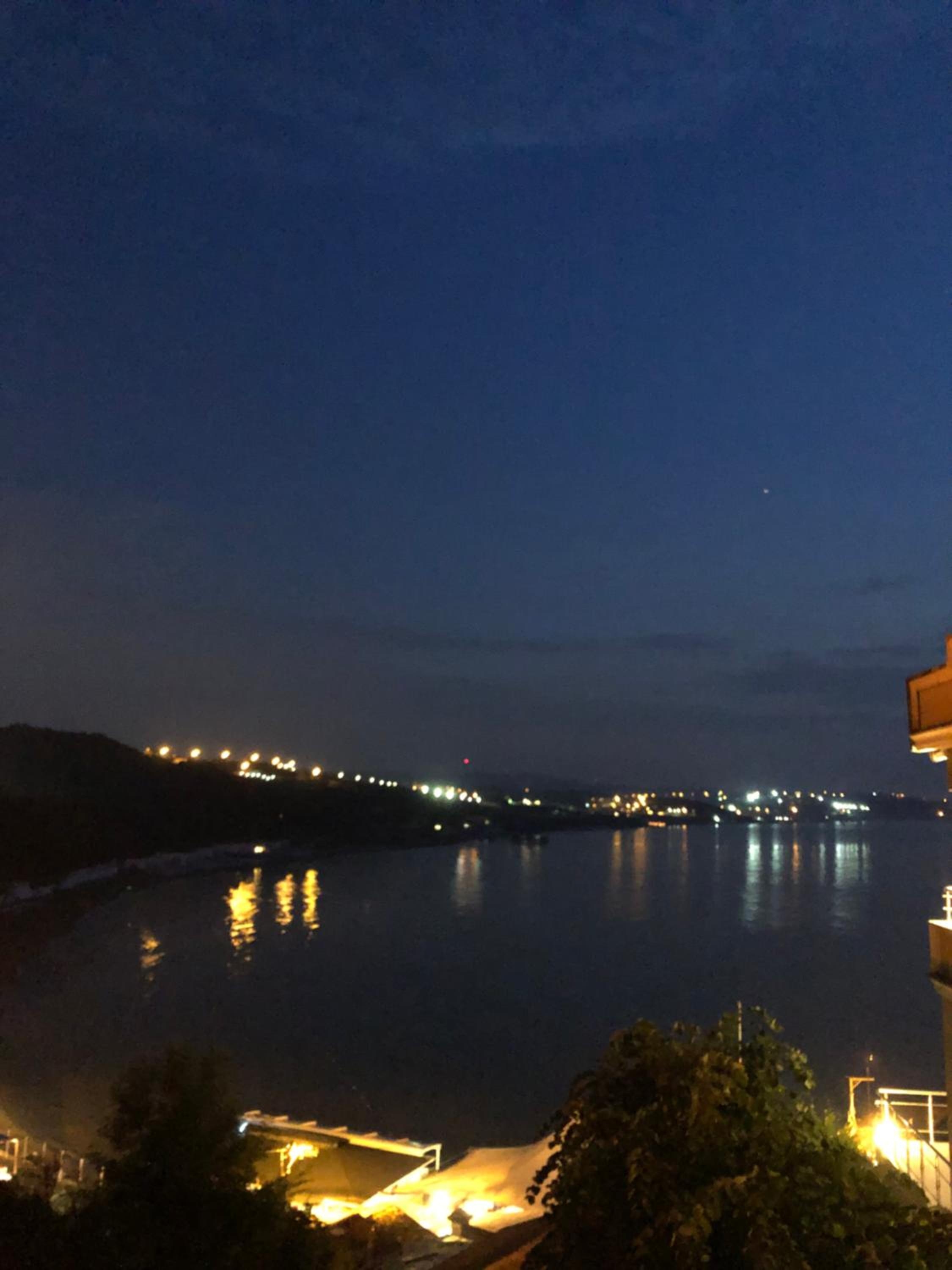 Foto de Erzurumlu Hotel