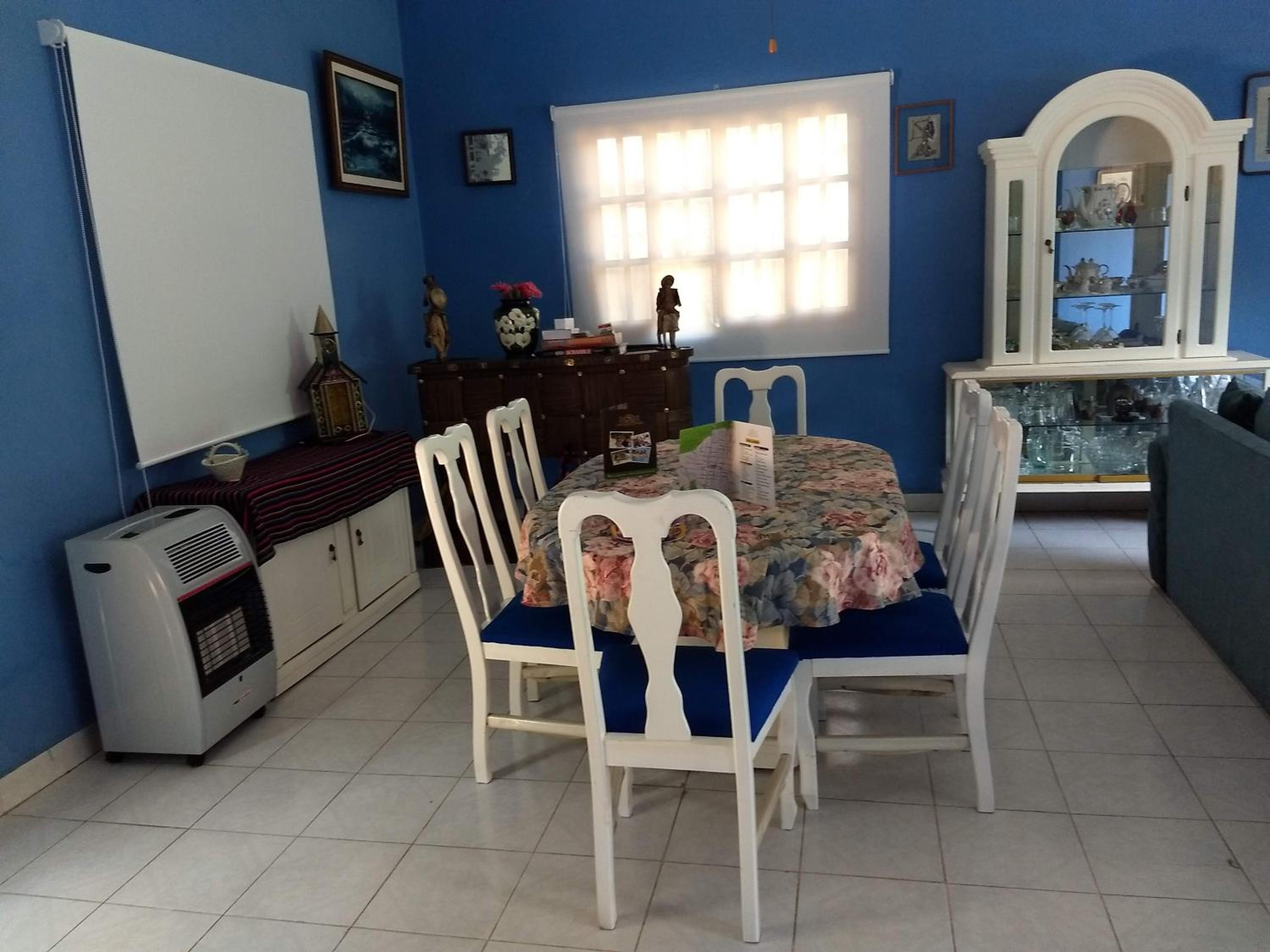 Foto de El Refugio de las Palomas