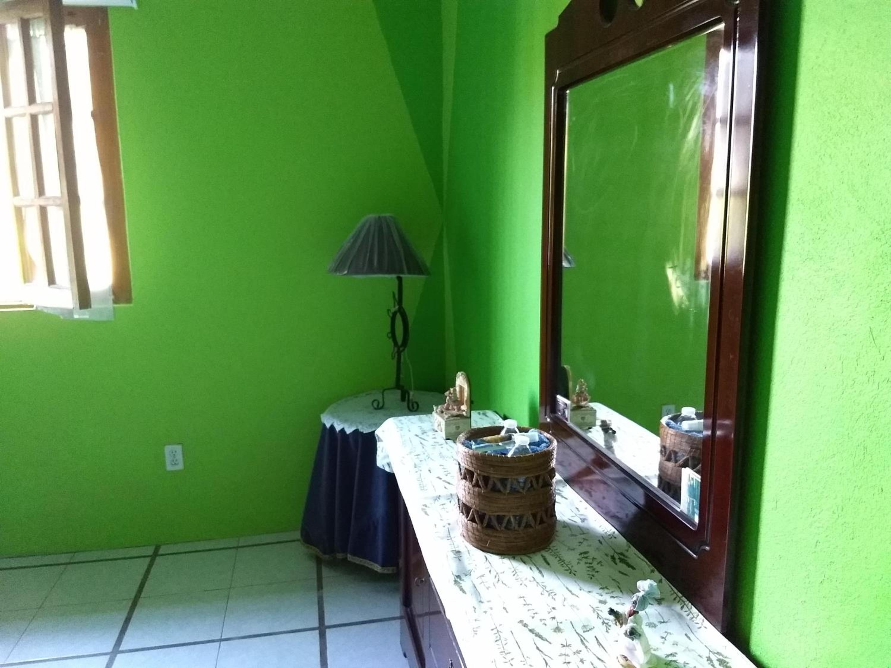 Foto de El Refugio de las Palomas