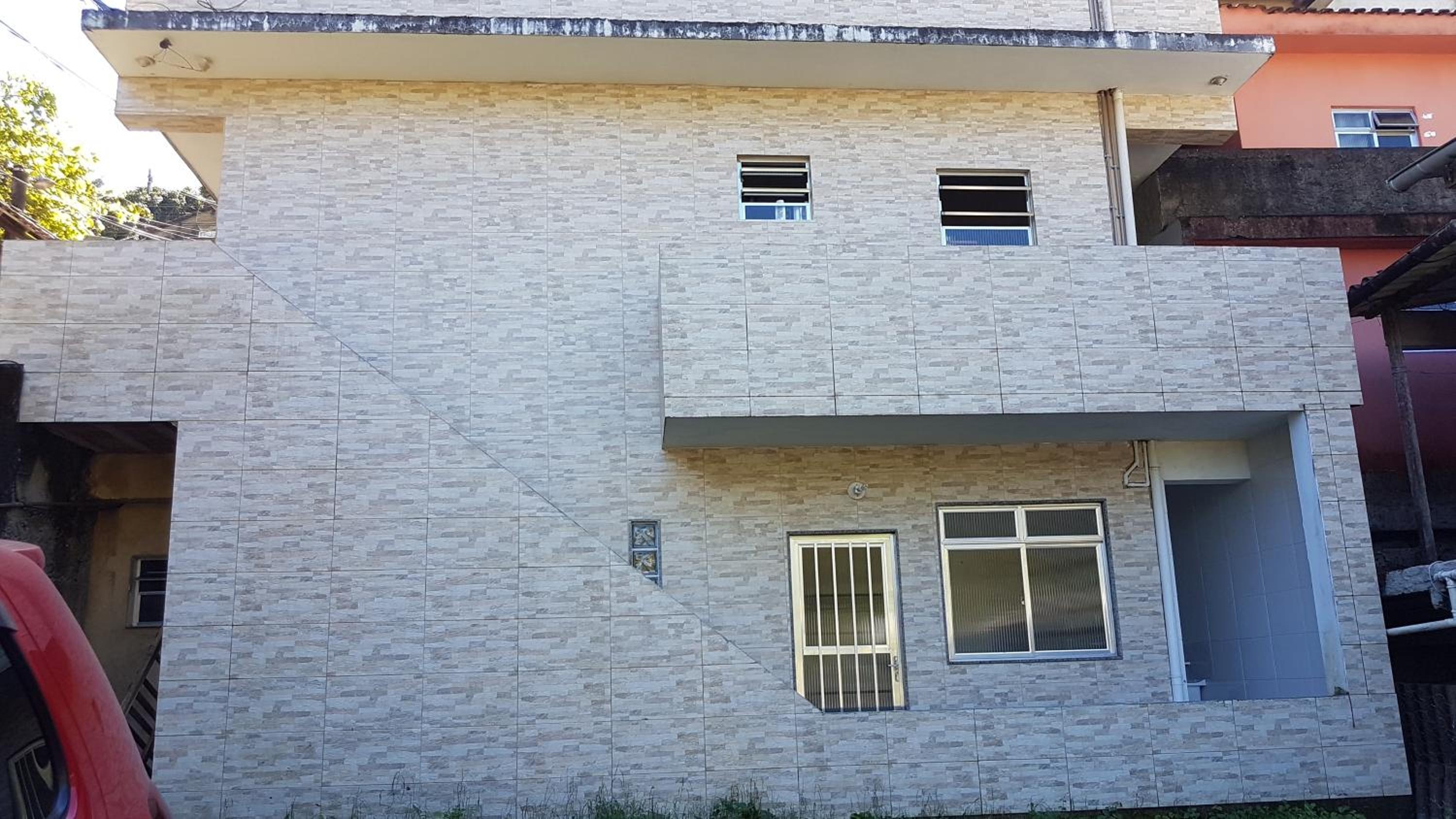 Foto de Loft Aconchegante em Petrópolis