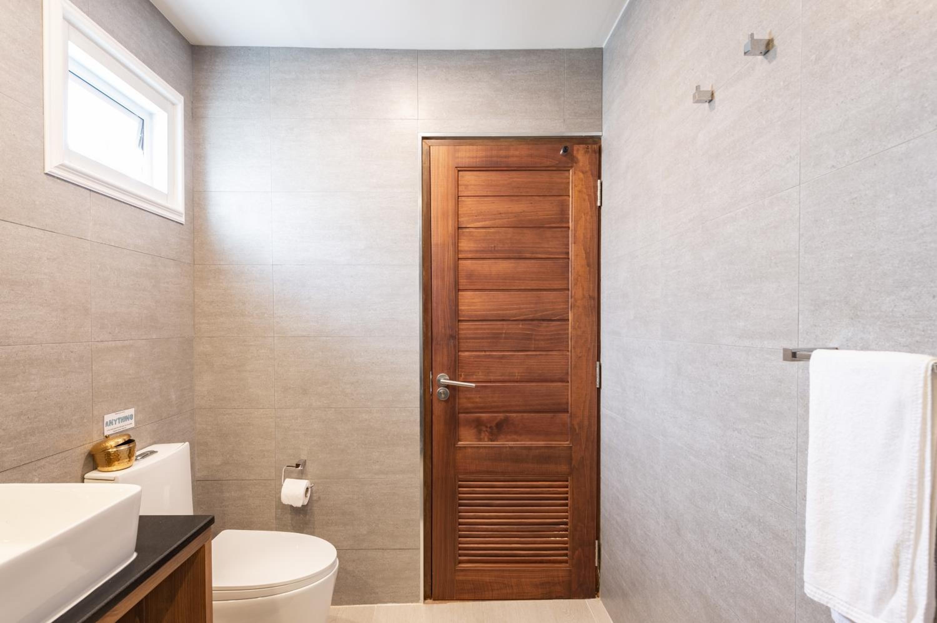 Foto de Maneeya Park Residence