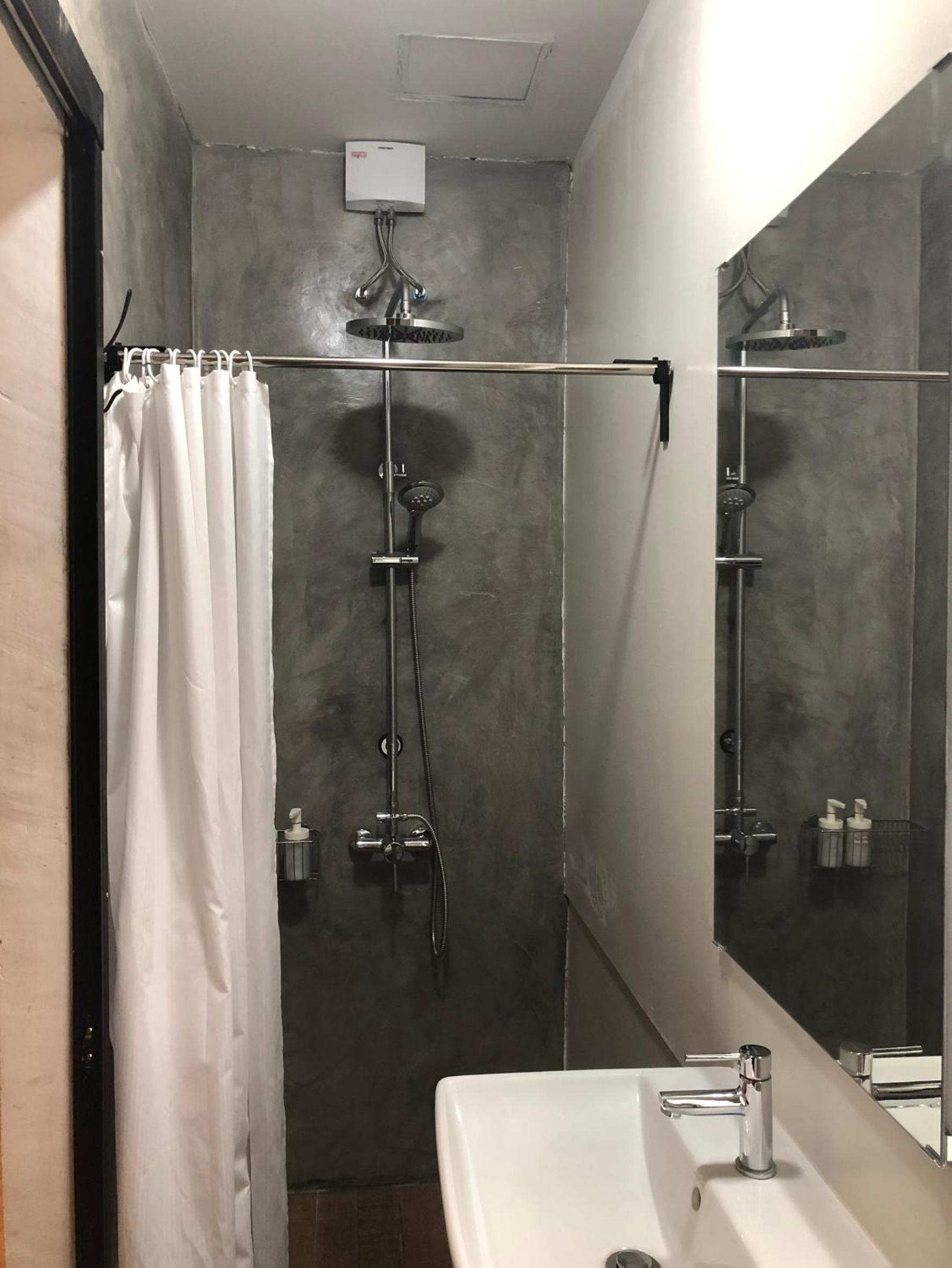 Foto de Yaksa Private
