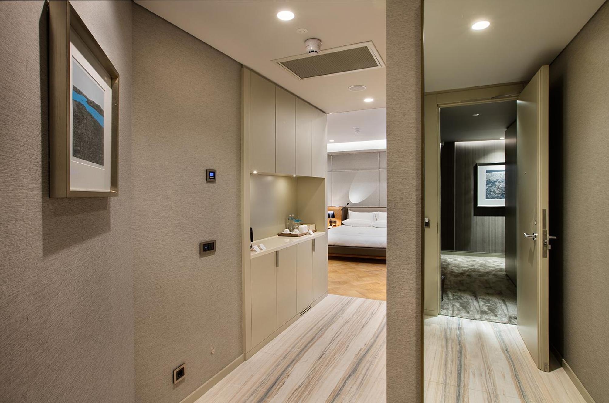 Foto de Fer Hotel