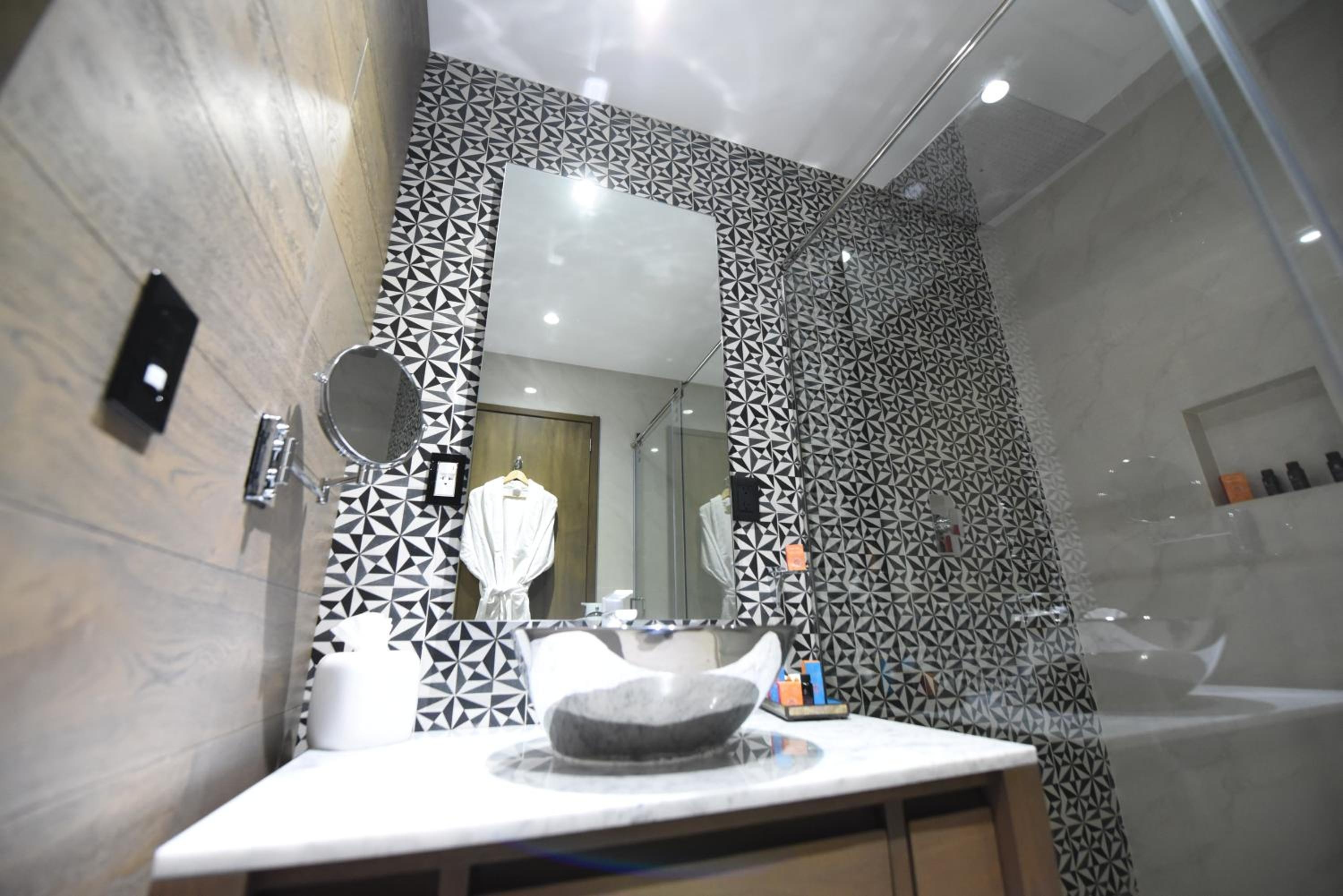 Foto de Casa Prim Hotel Boutique