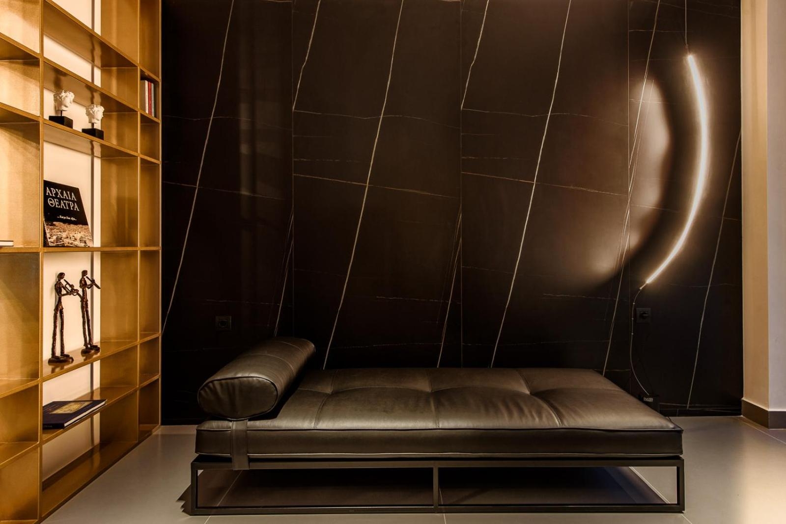 Foto de DOM Boutique Hotel