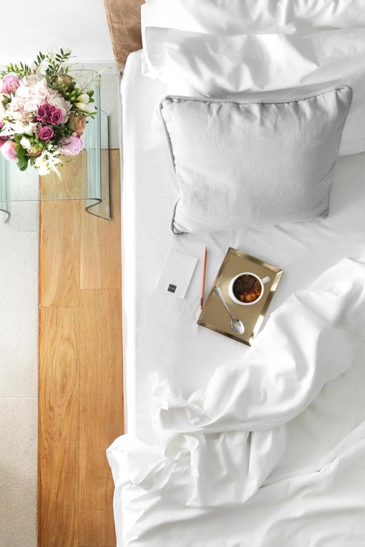 Foto de Daios Luxury Living