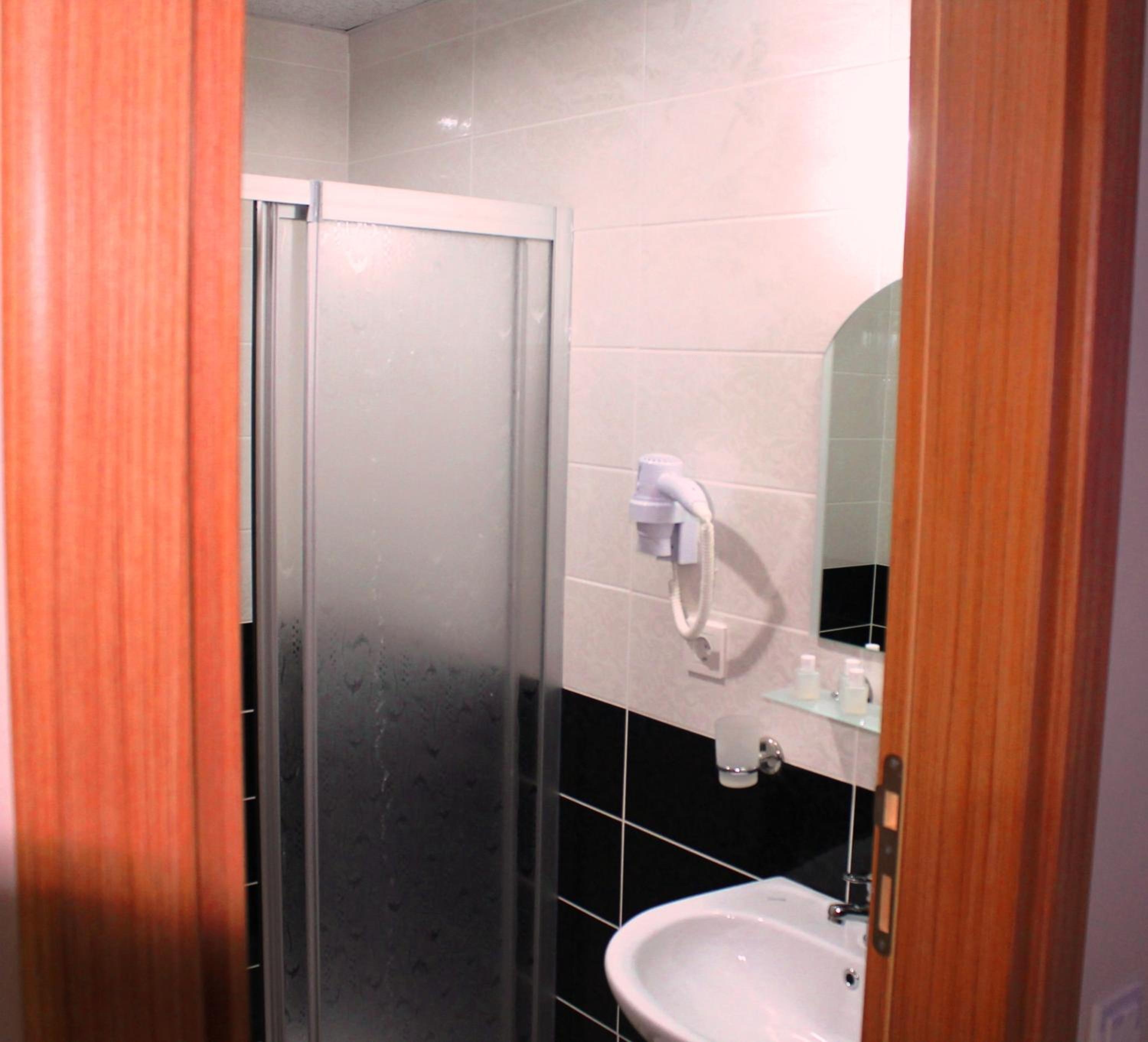 Foto de Avcılar İnci Hotel