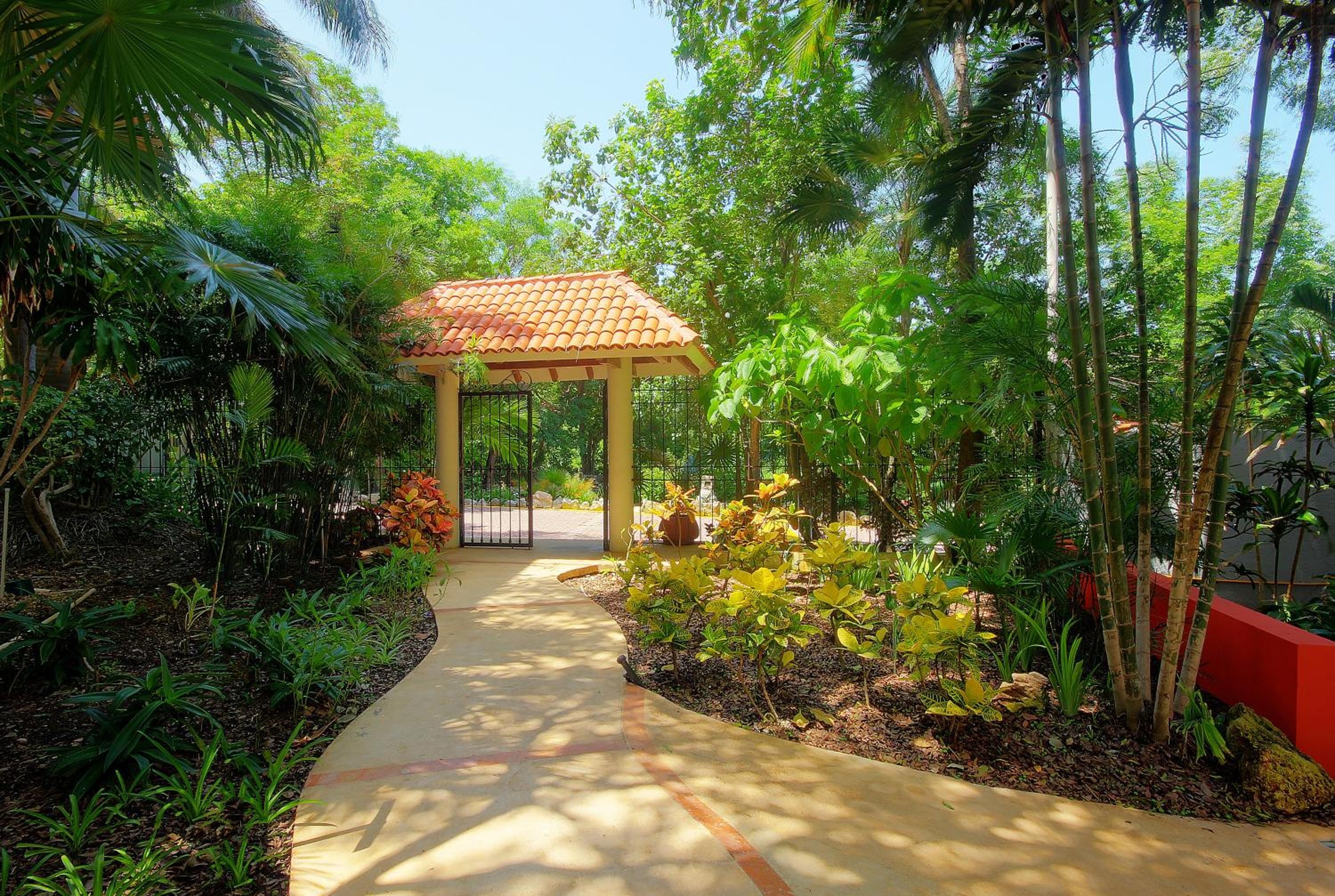 Foto de Riviera Maya Suites