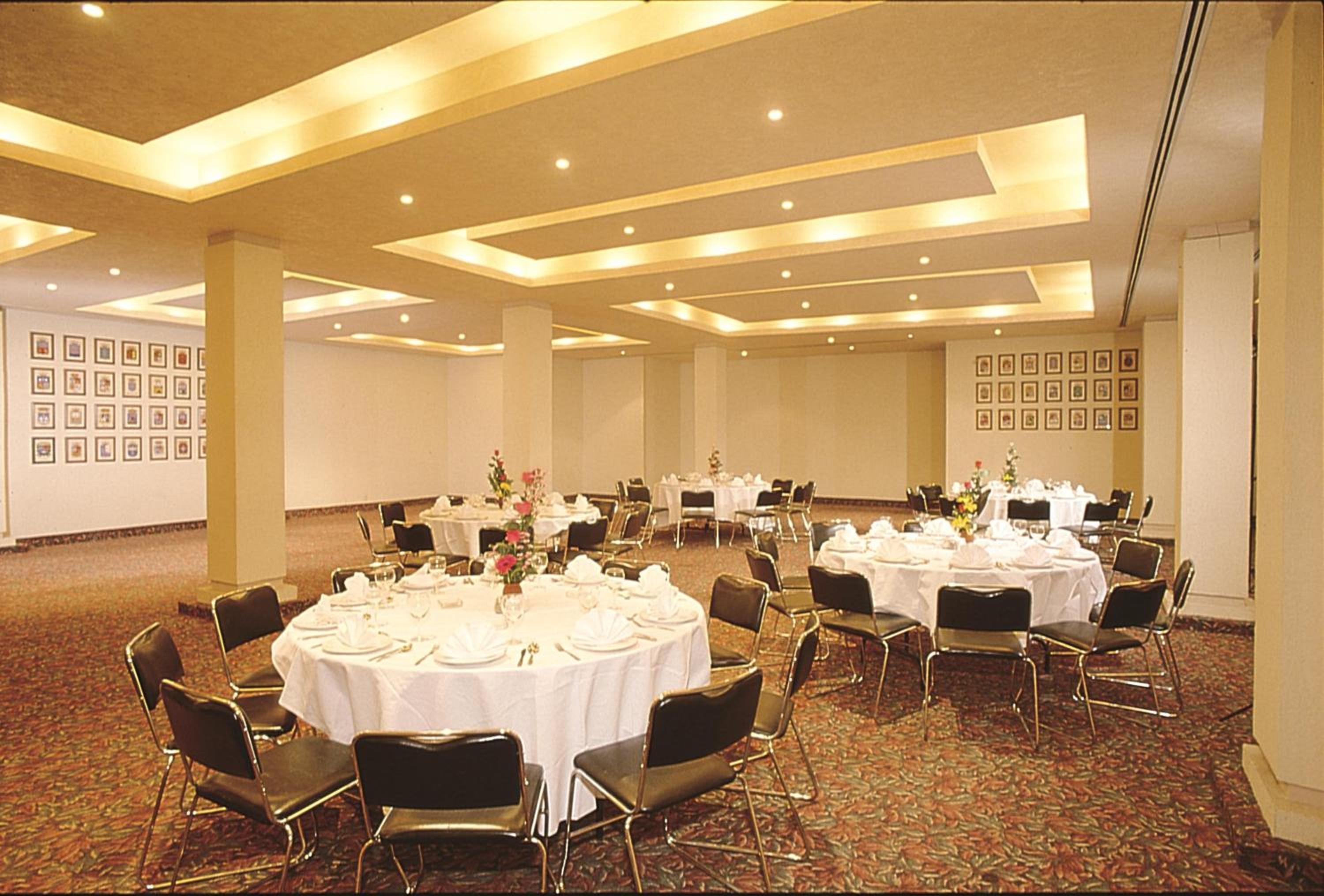 Foto de Hotel Sevilla
