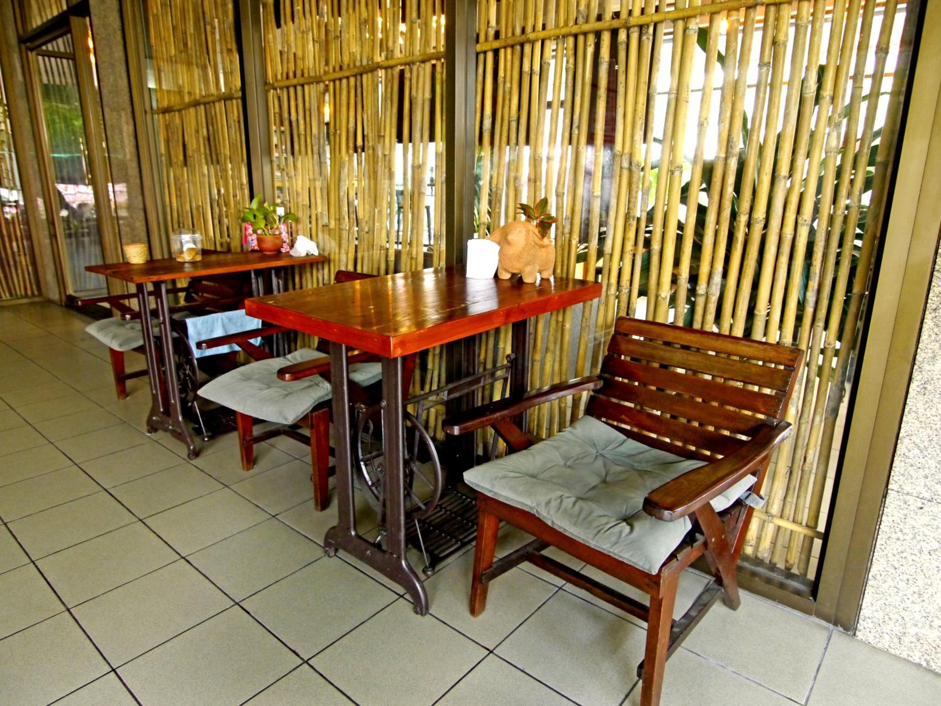 Foto de Mam's House Khaosan