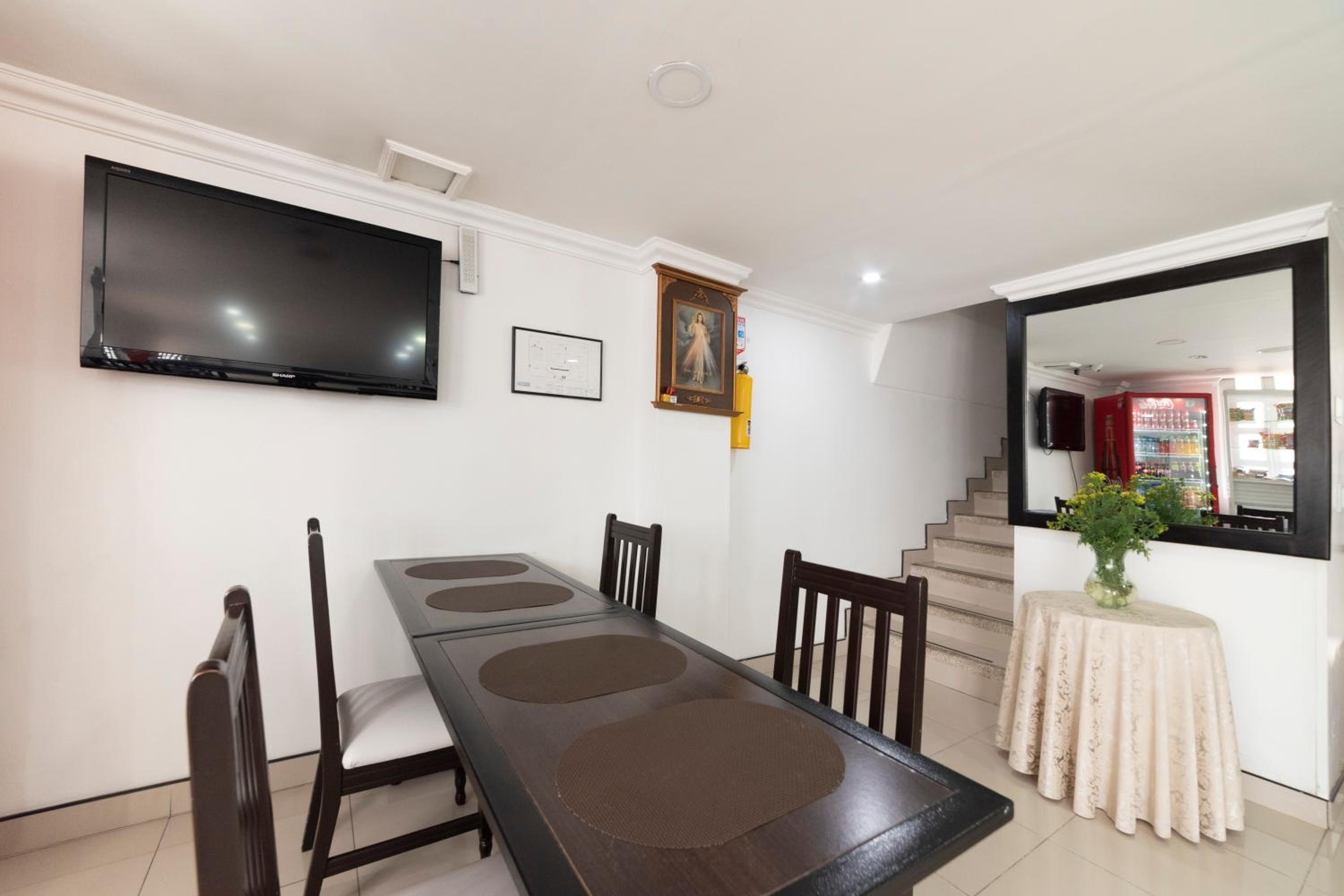 Foto de Hotel Dorado 100