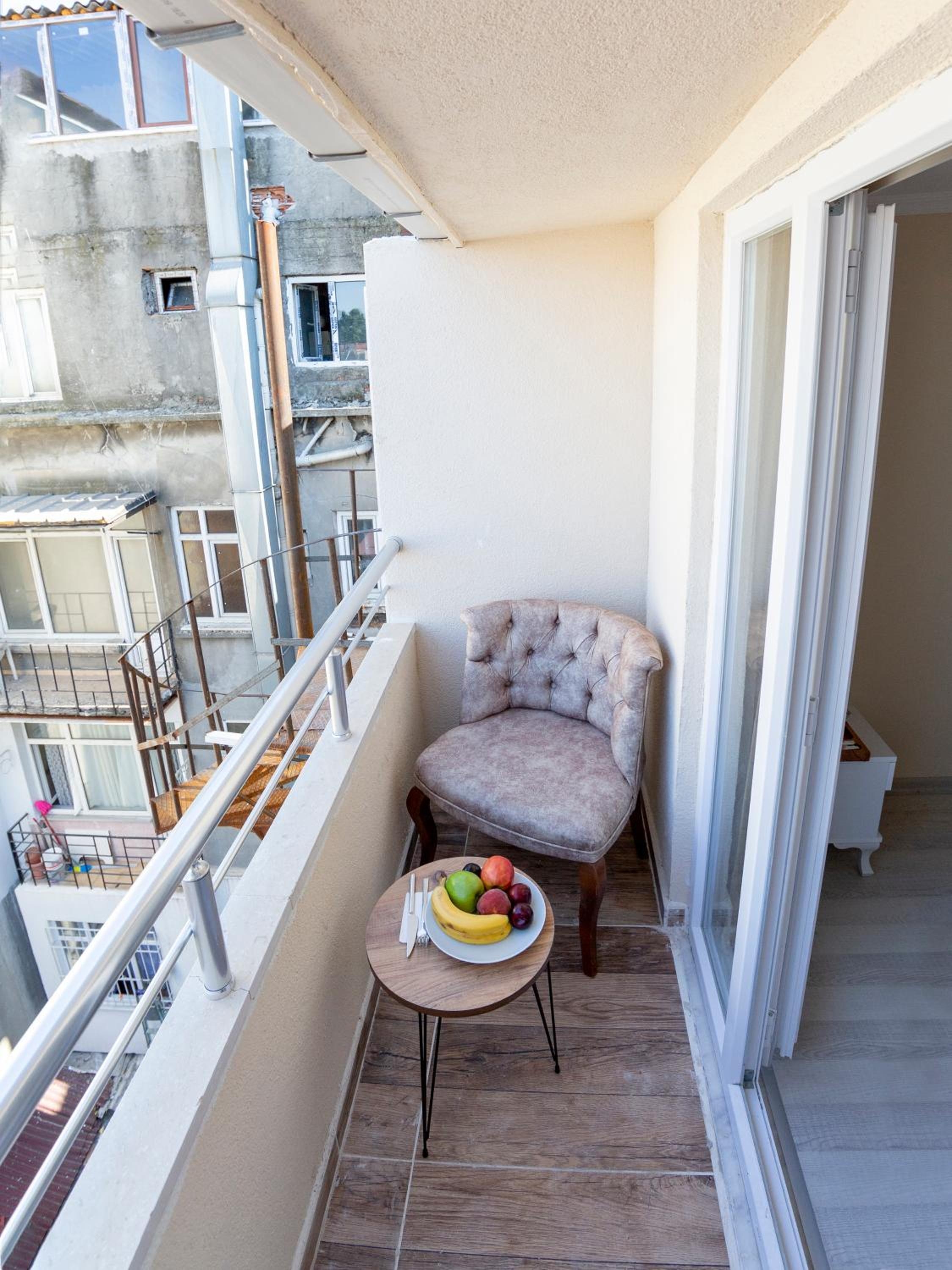 Foto de Vander Valk İstanbul Hotel