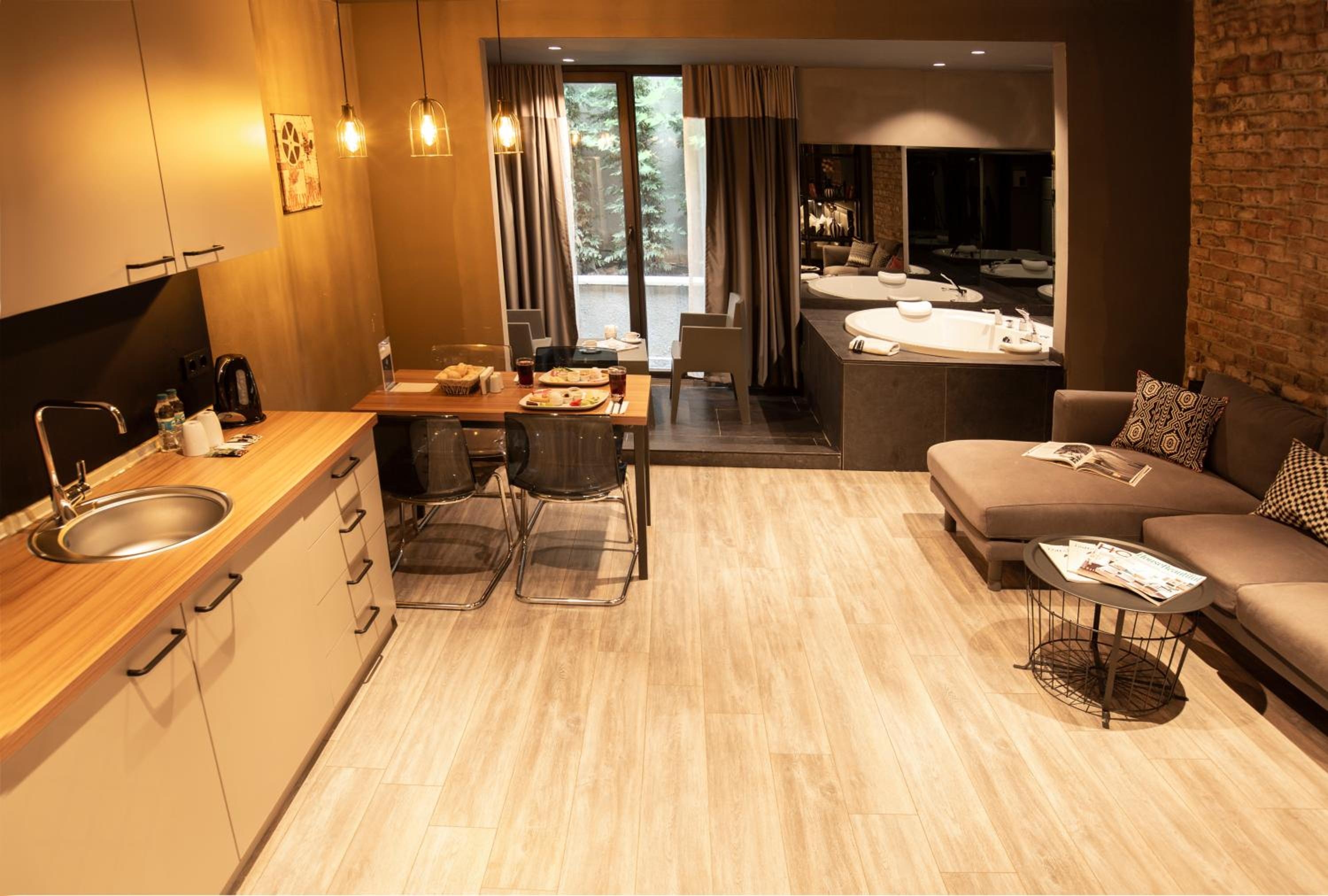 Foto de Cityloft 161