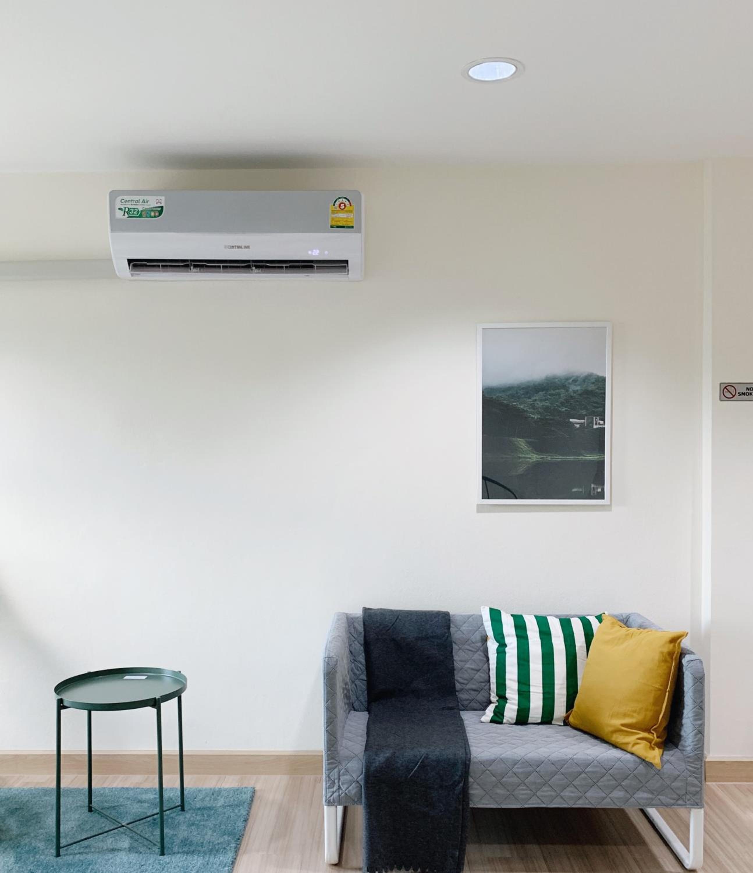 Foto de Hostbox Bangkok