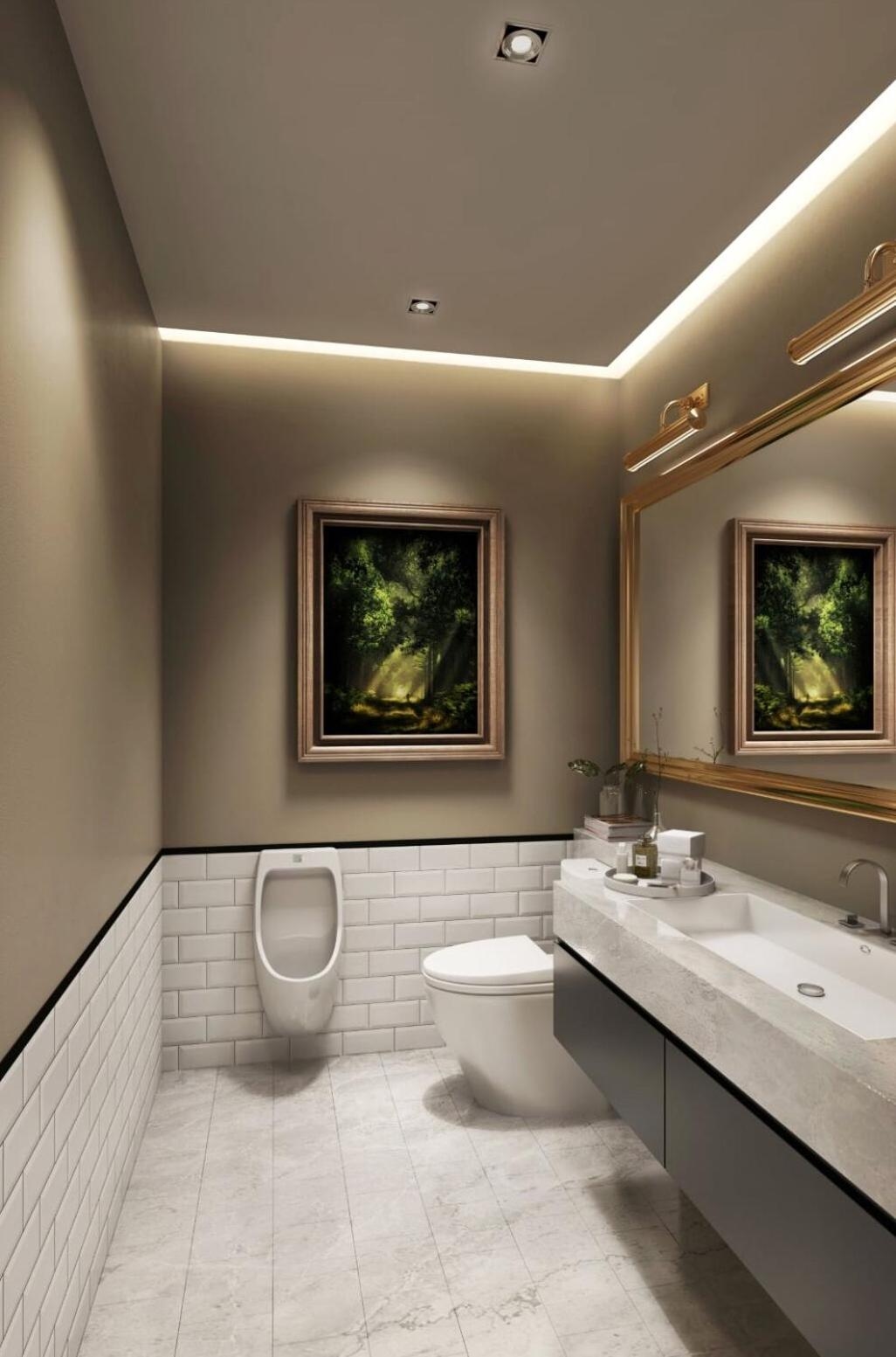 Foto de Siam Bright Suite